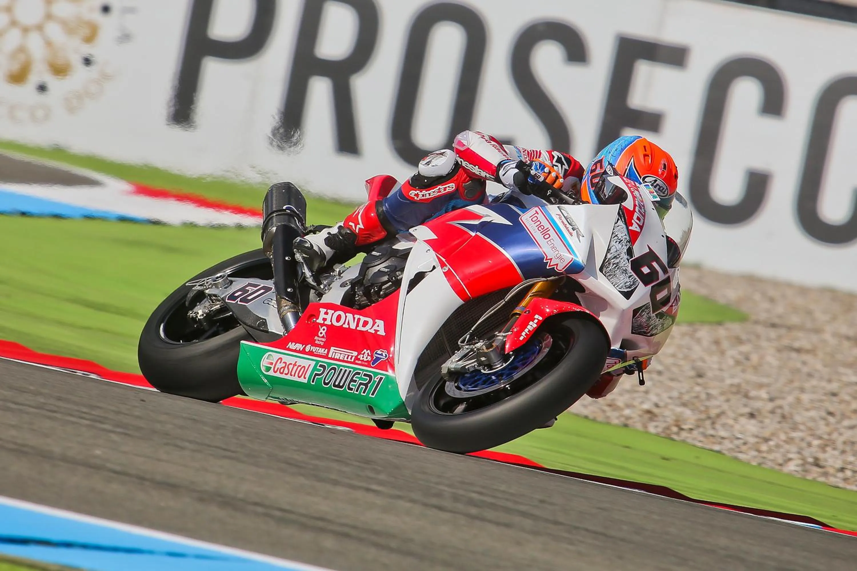 Activities in Van der Valk Hotel Assen