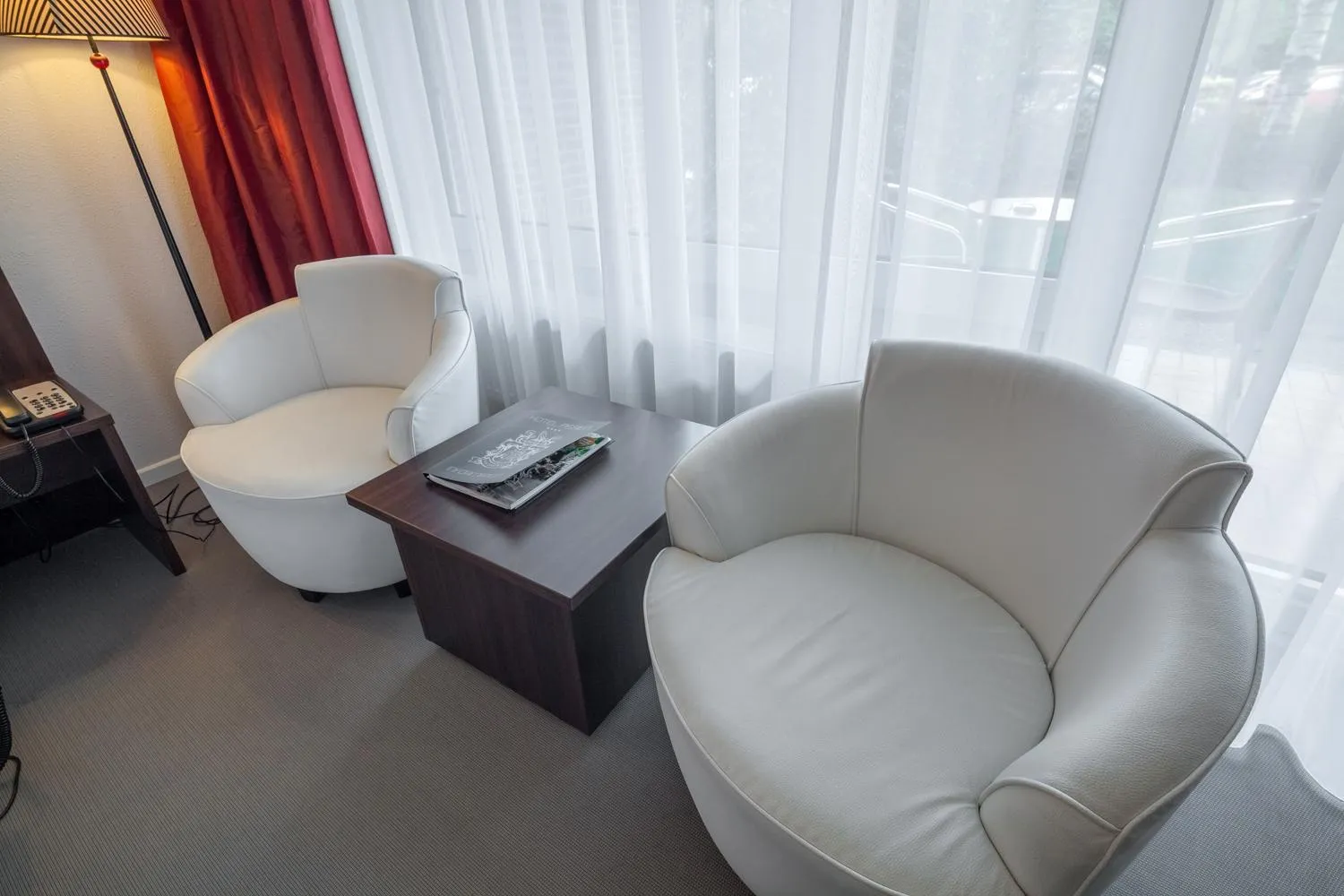 Van der Valk Hotel Assen