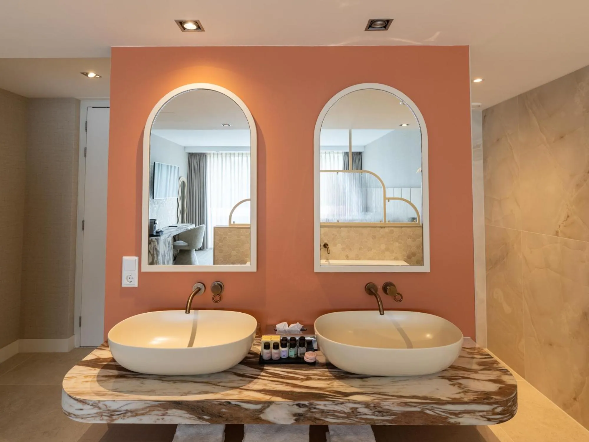 Van der Valk Hotel Assen