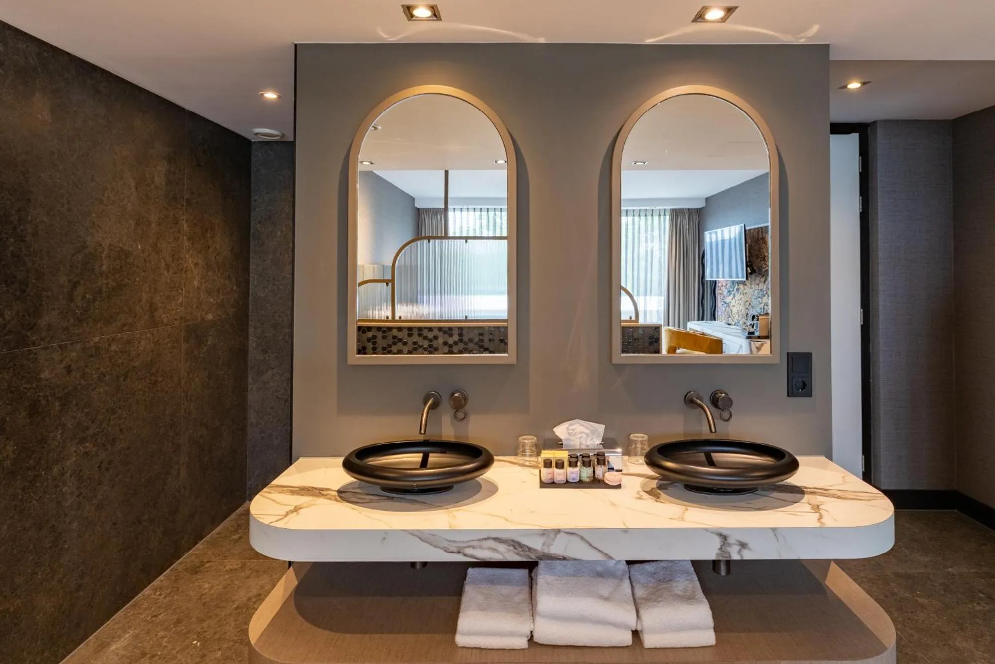 Van der Valk Hotel Assen