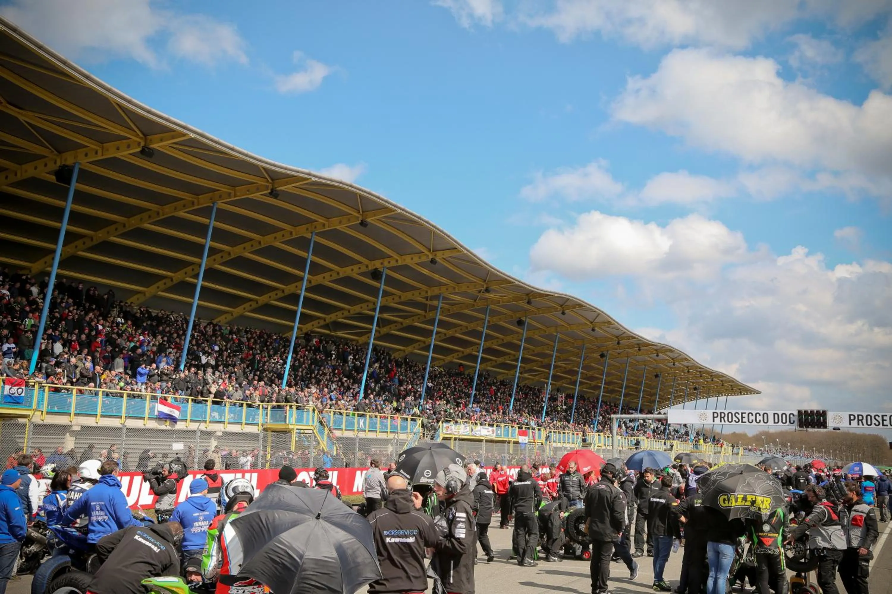 Activities in Van der Valk Hotel Assen