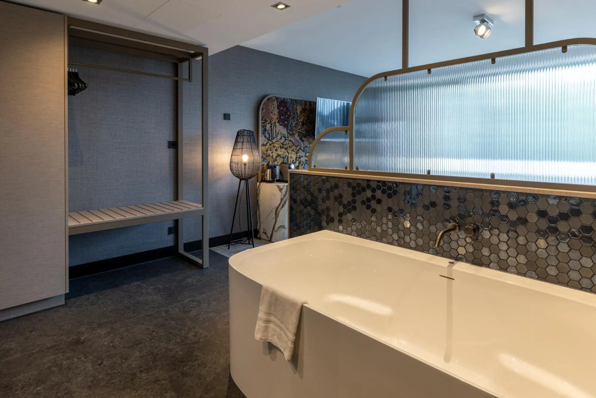 Van der Valk Hotel Assen