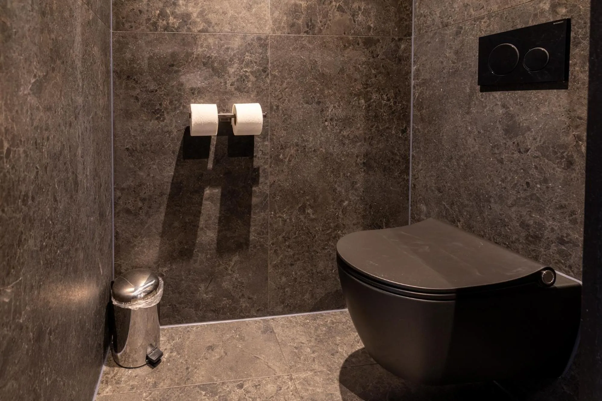 Van der Valk Hotel Assen