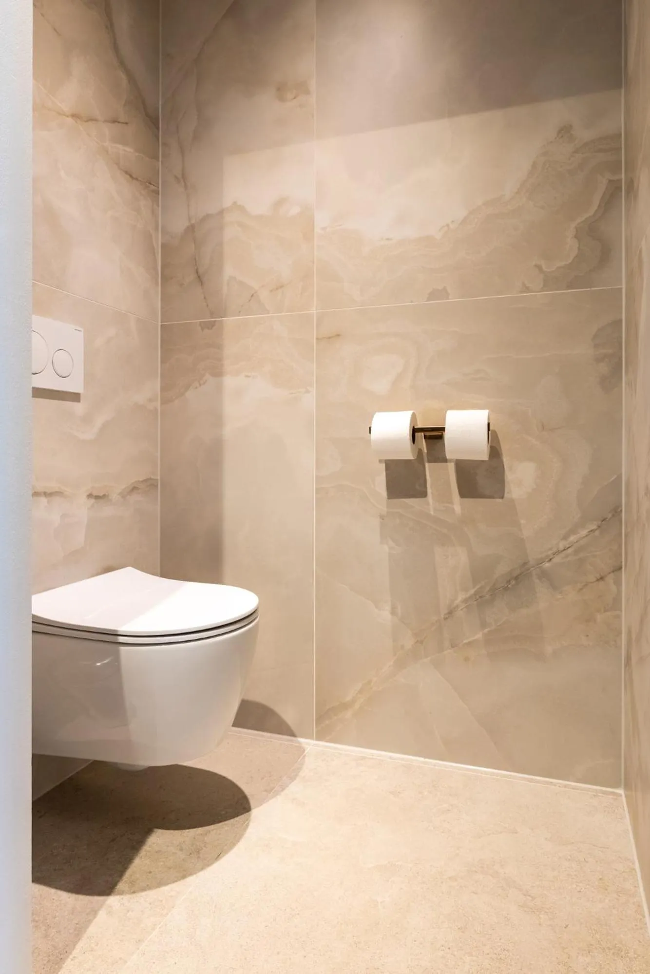 Van der Valk Hotel Assen