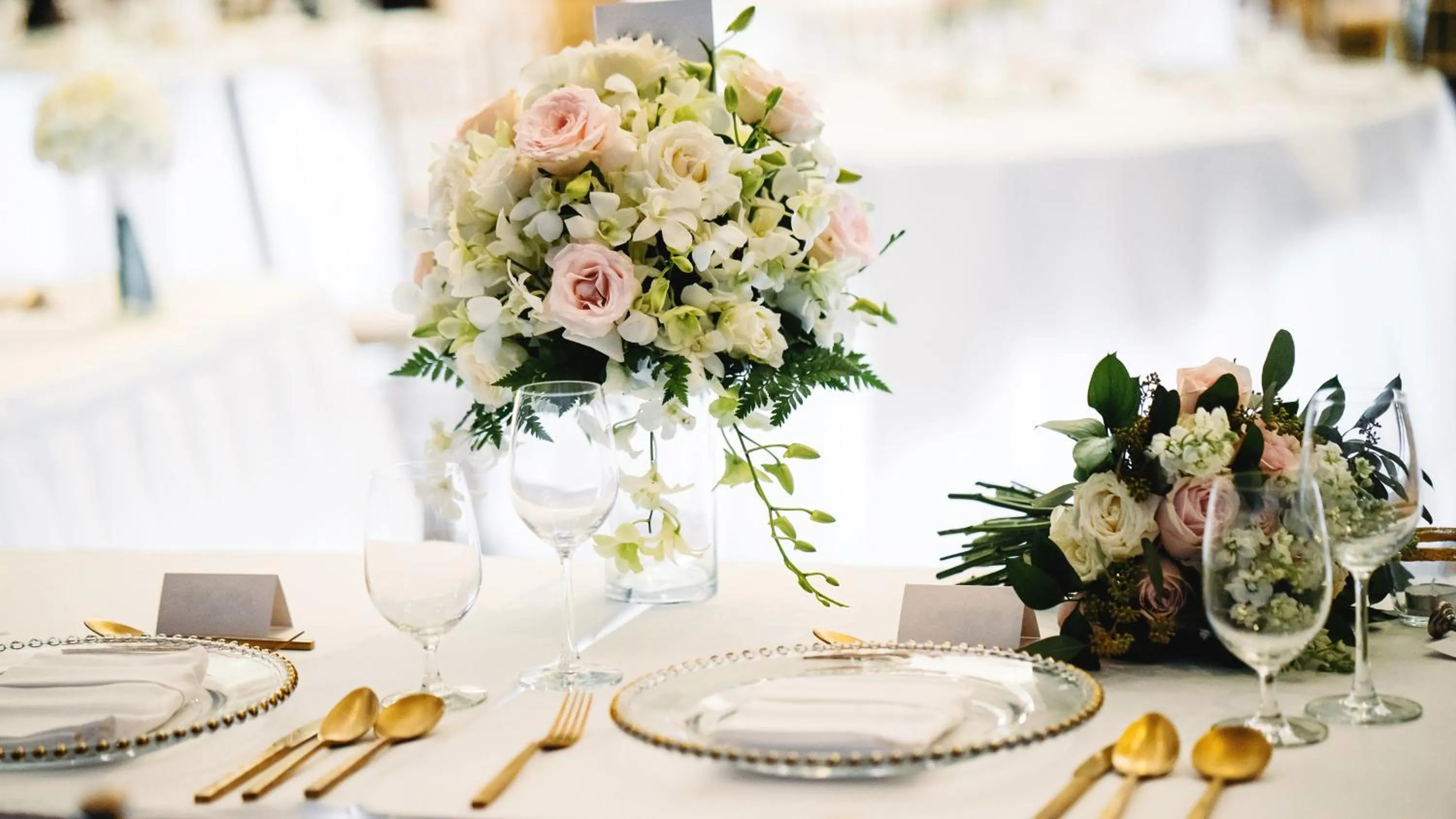 Meeting/conference room in InterContinental Seattle Bellevue, by IHG