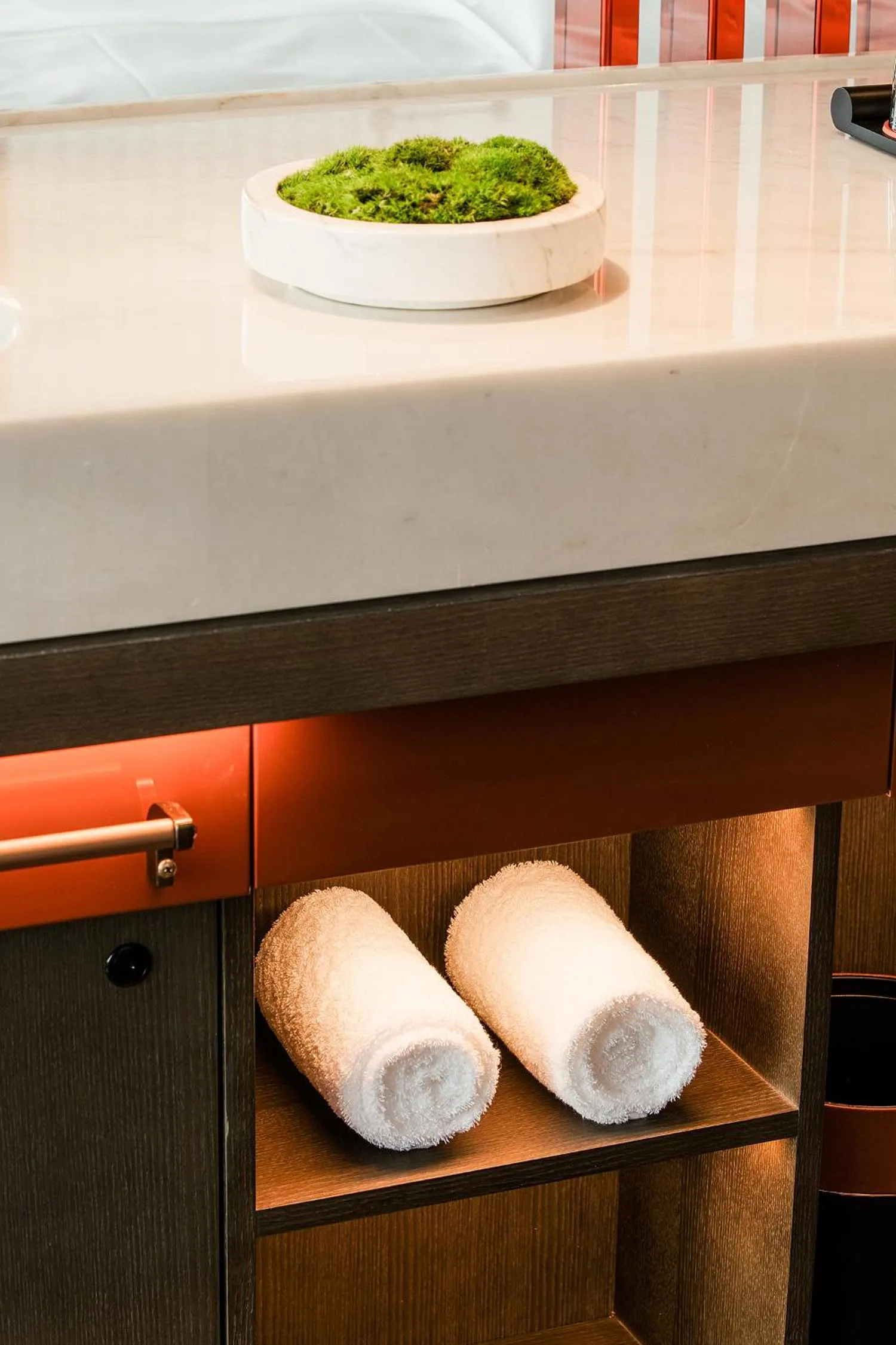 Hotel Indigo Changsha Meixi Lake