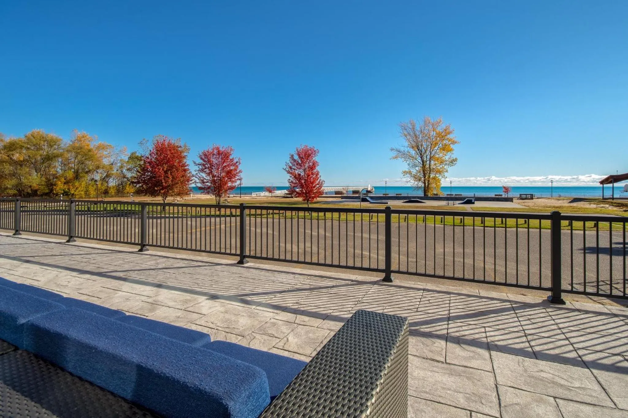 Other in Holiday Inn Express & Suites Oscoda by IHG