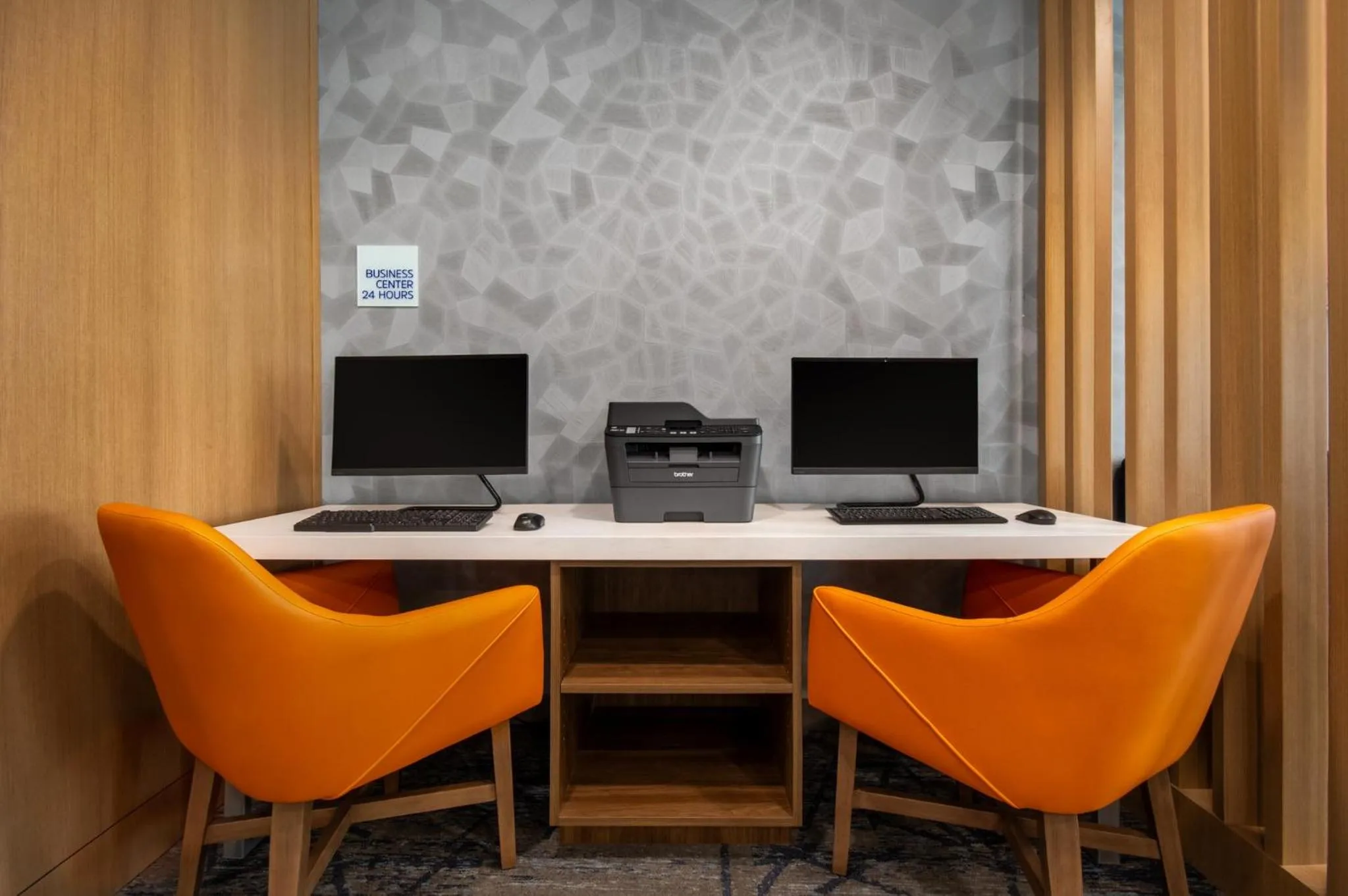 Other in Holiday Inn Express & Suites Muskegon - Grand Haven by IHG