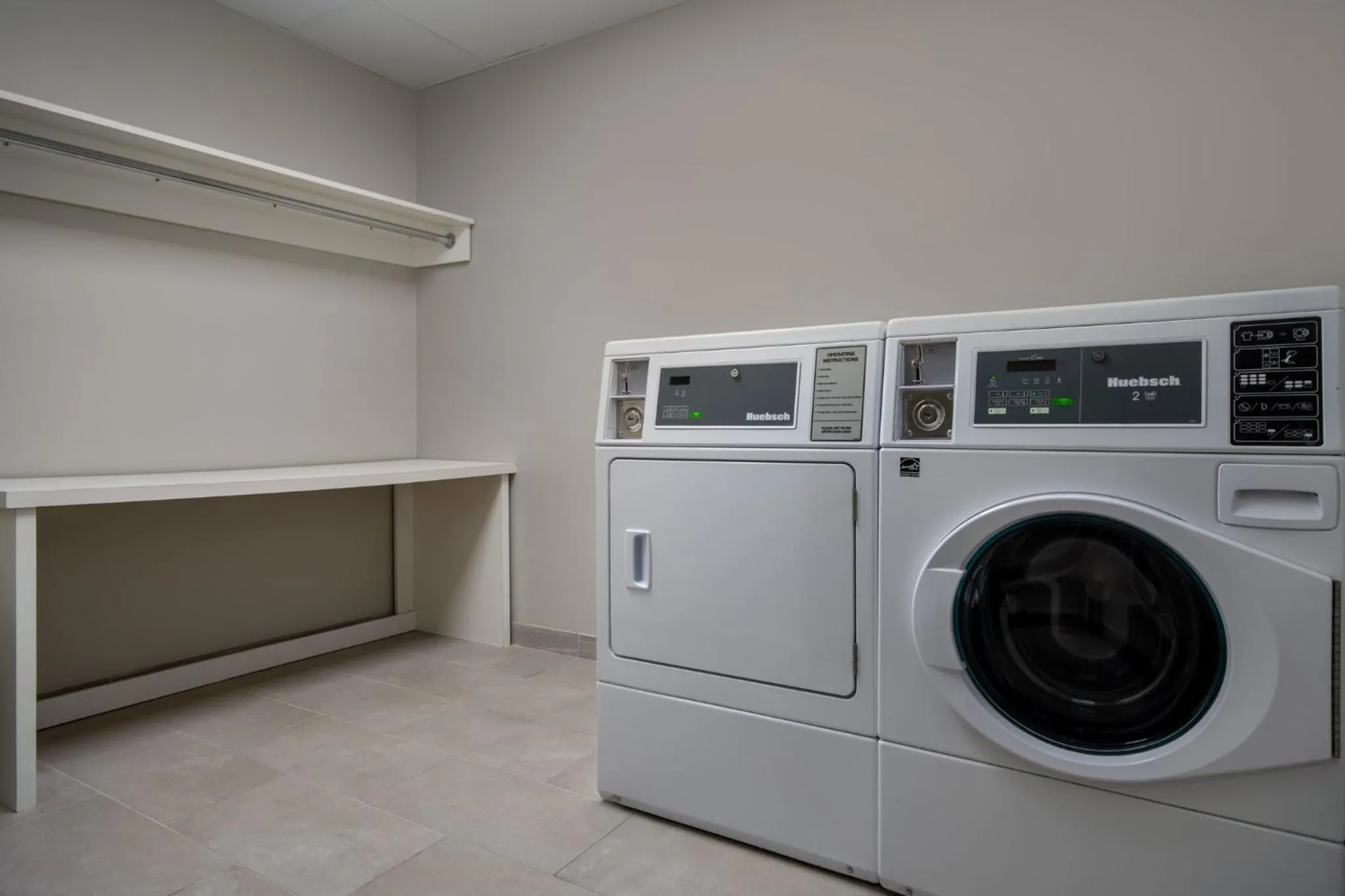 Other in Holiday Inn Express & Suites Muskegon - Grand Haven by IHG