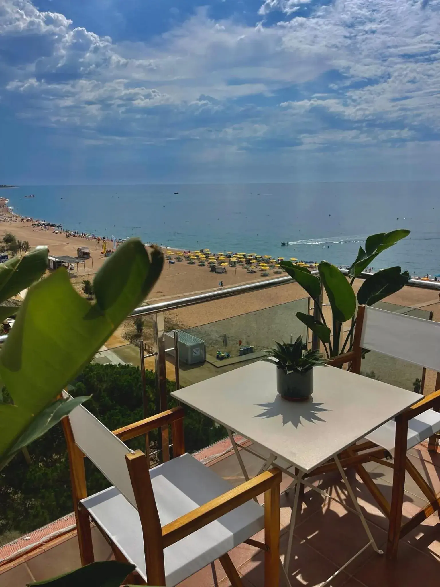 SeaHomes Vacations - MARINA BOUTIQUE design SeaHomes Vacations - MARINA BOUTIQUE design