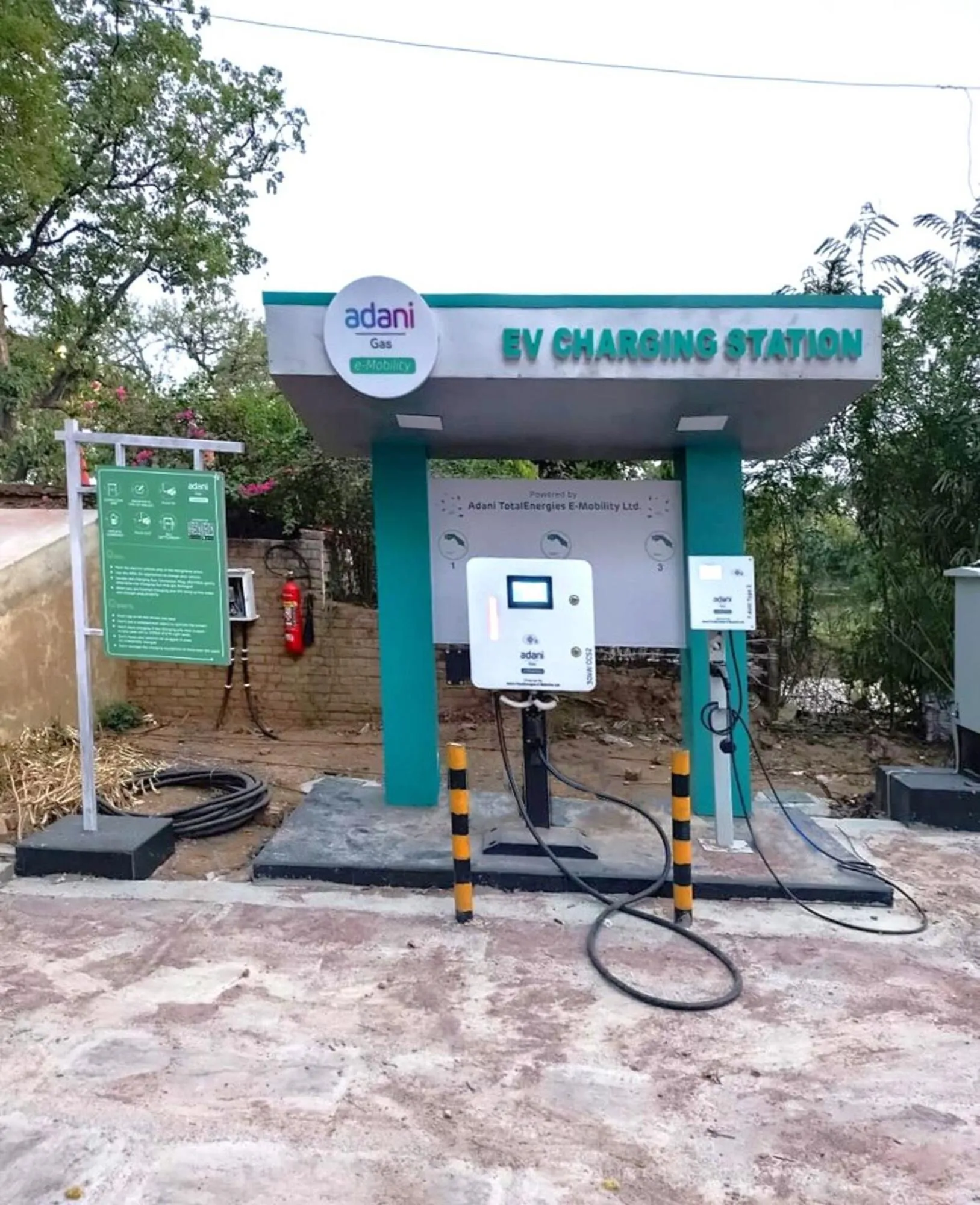 Other in Hotel The Bundela - Khajuraho, Madhya Pradesh