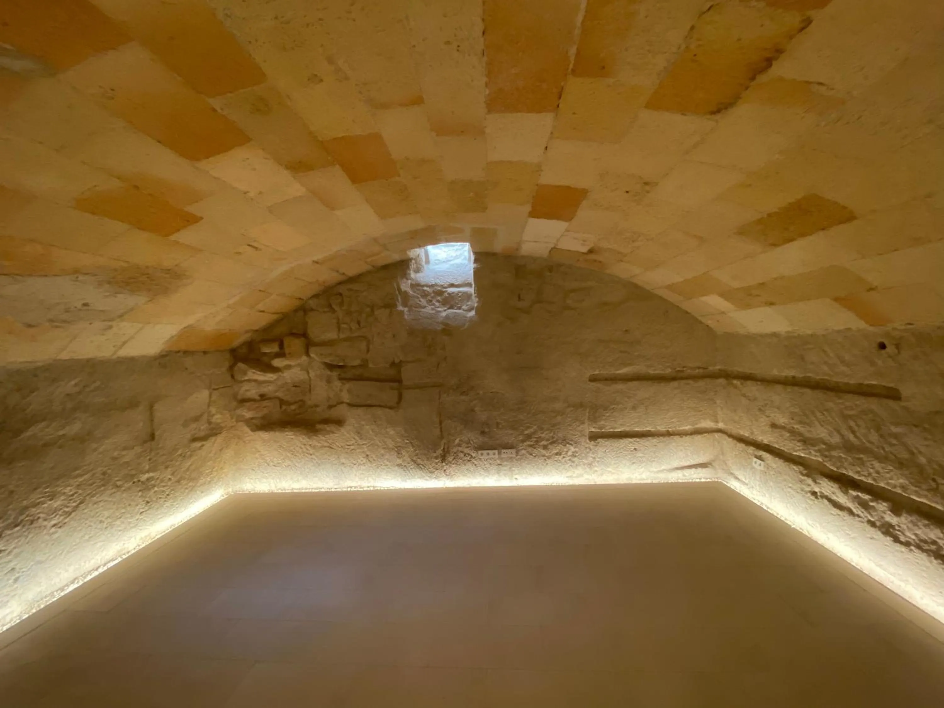 Meeting/conference room in Hotel Maïa