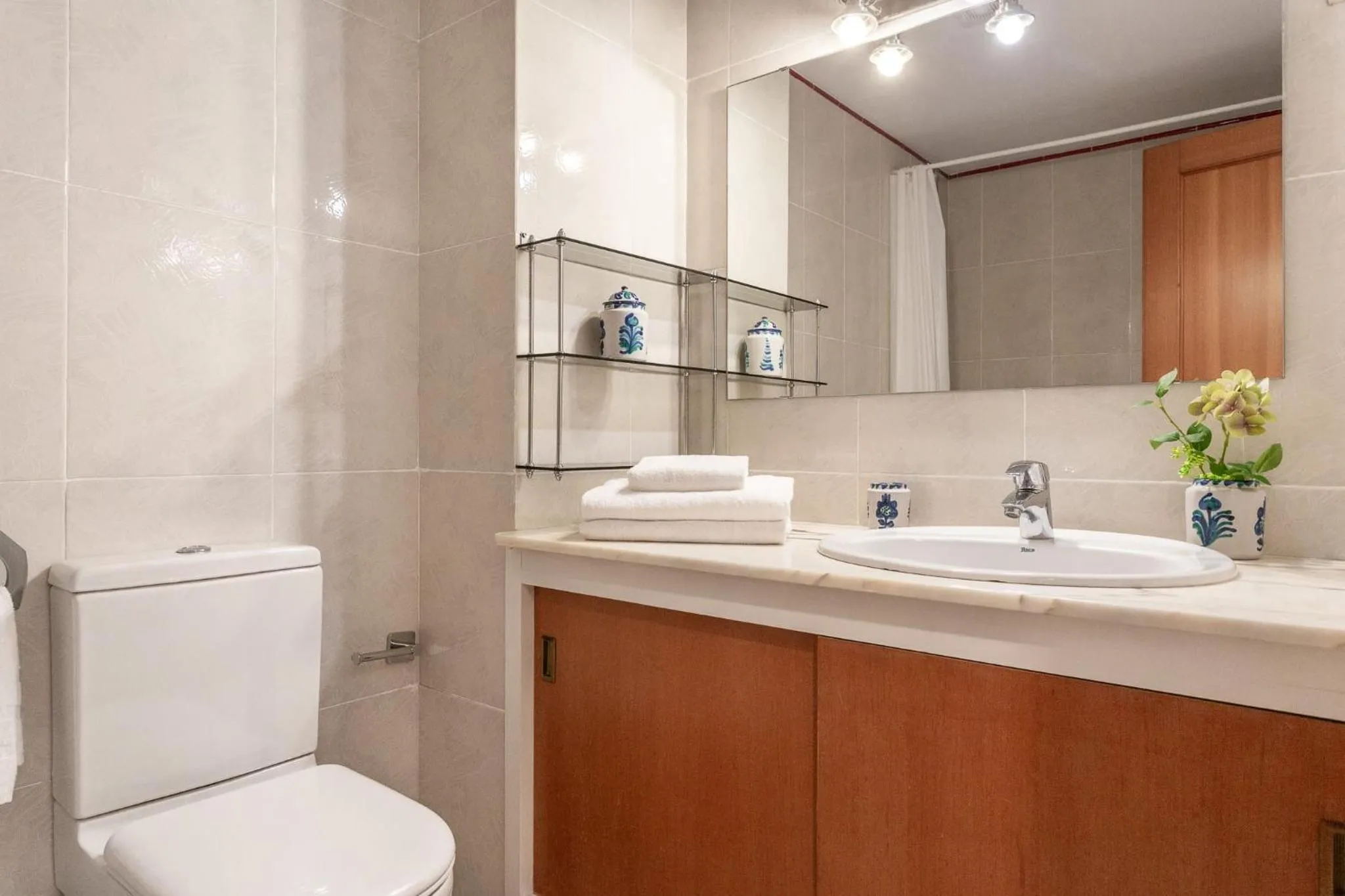 Other in Apartamento El Capitan