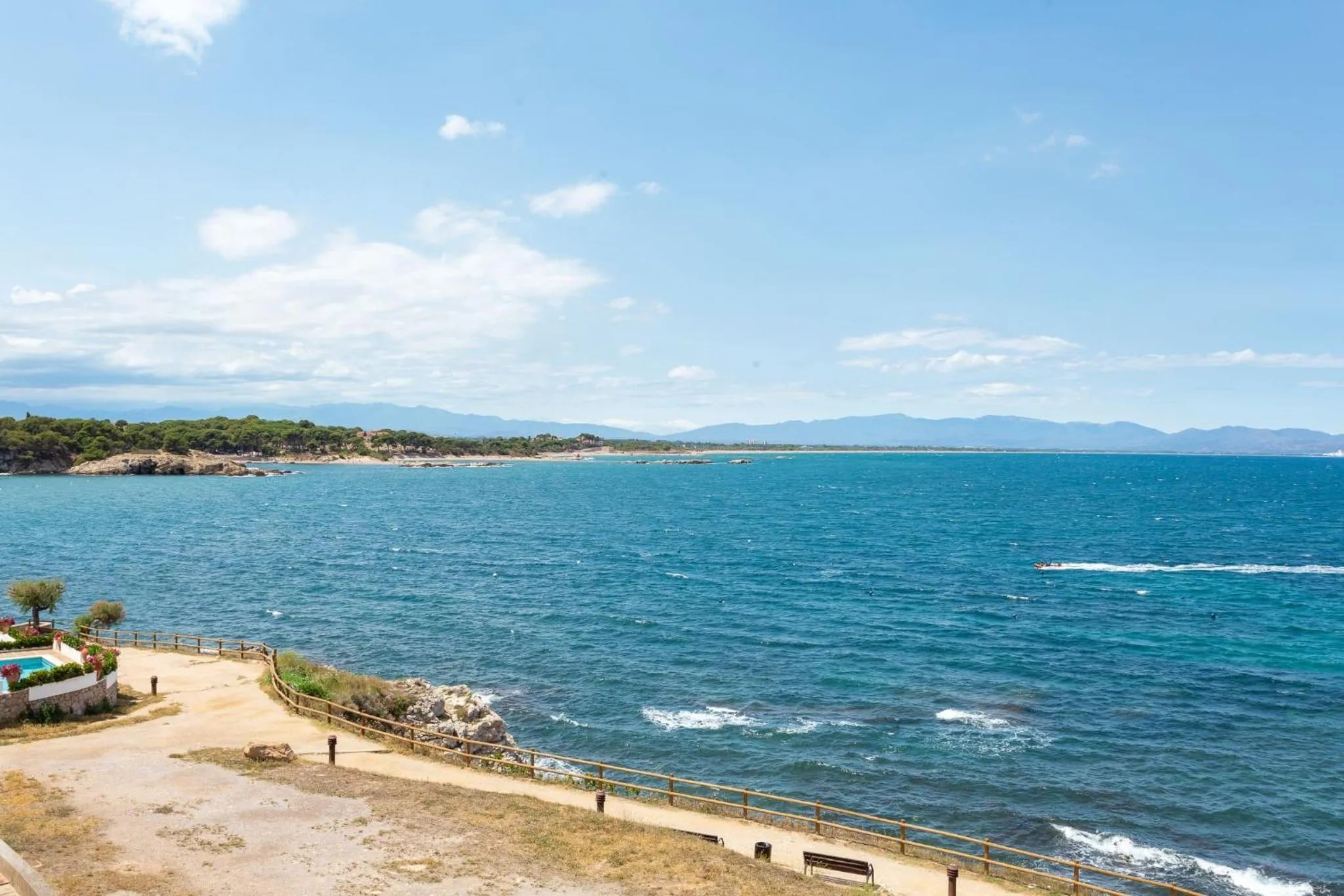 Other in Apartamento El Capitan