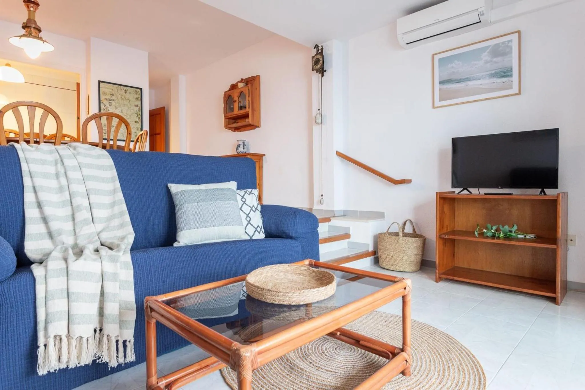 Other in Apartamento El Capitan