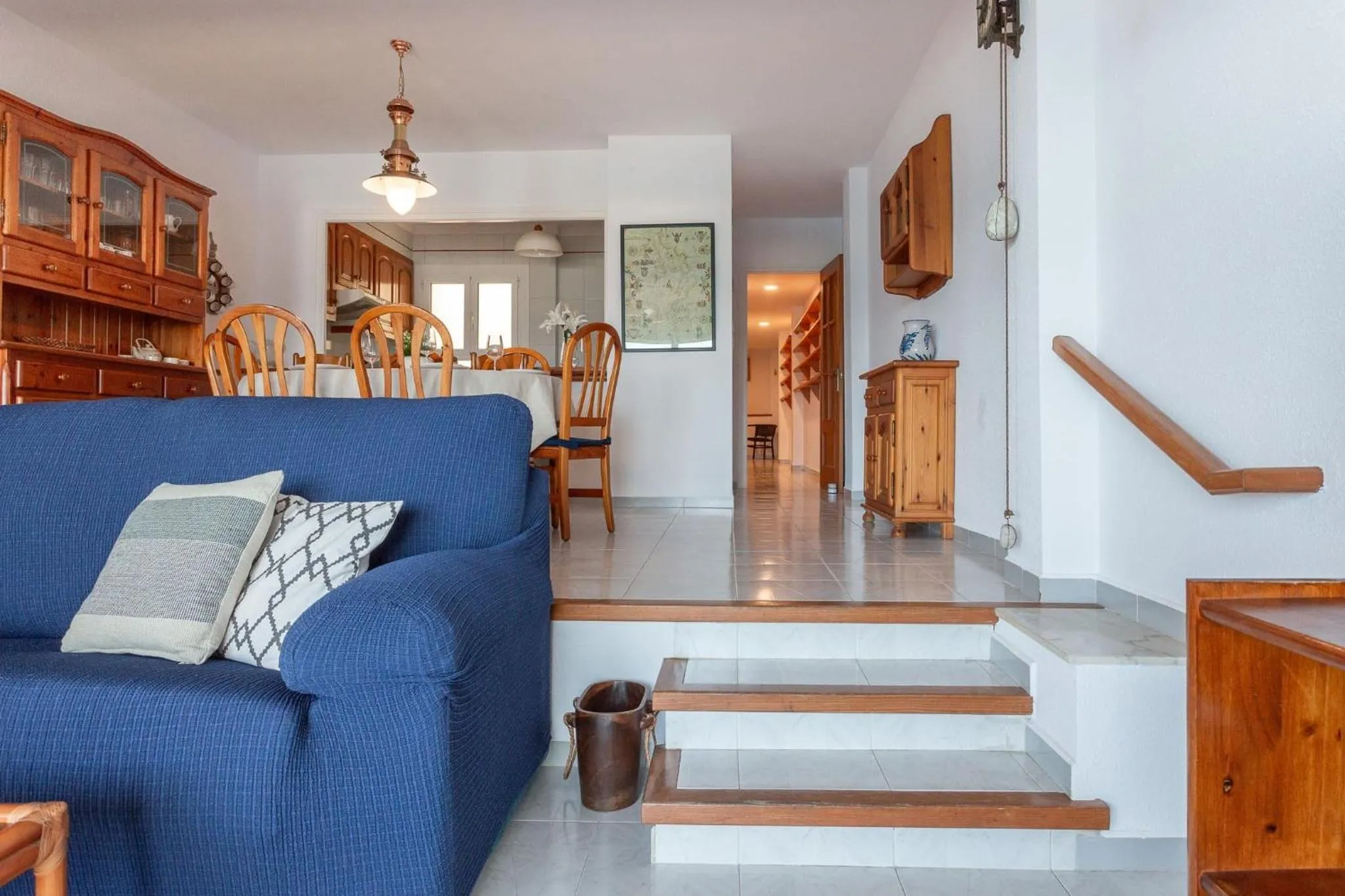 Other in Apartamento El Capitan