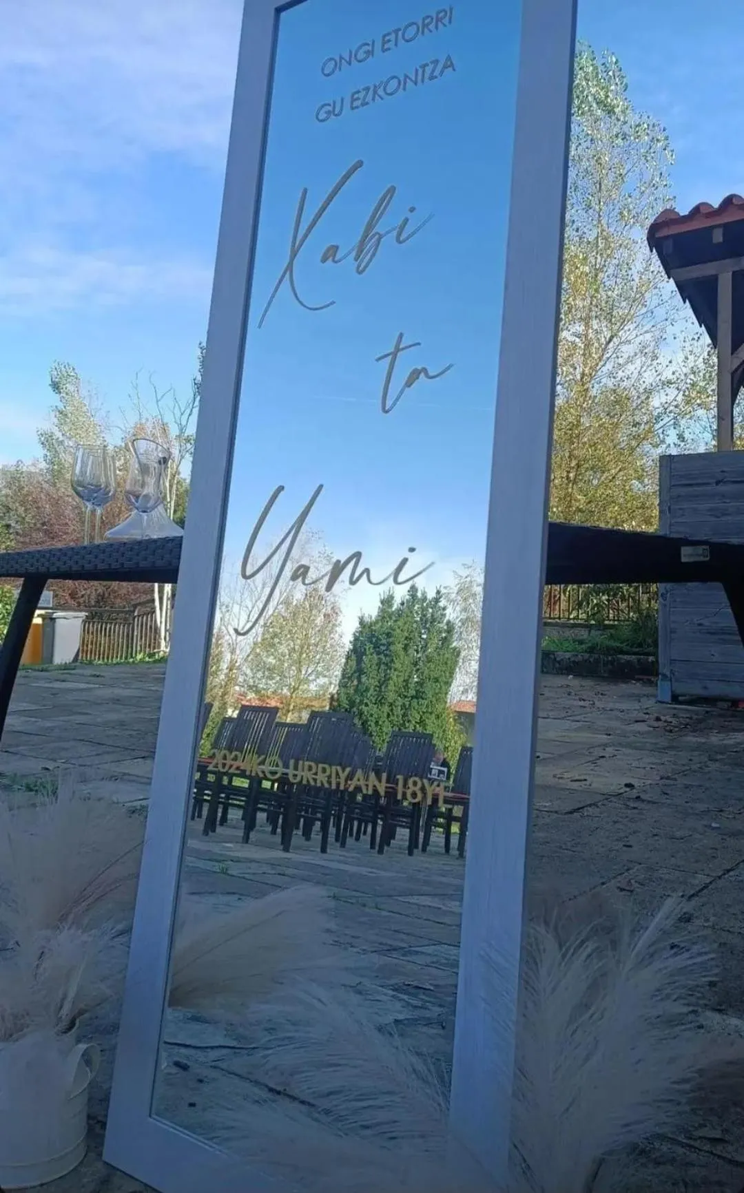 OLATZEA LANDA HOTELA