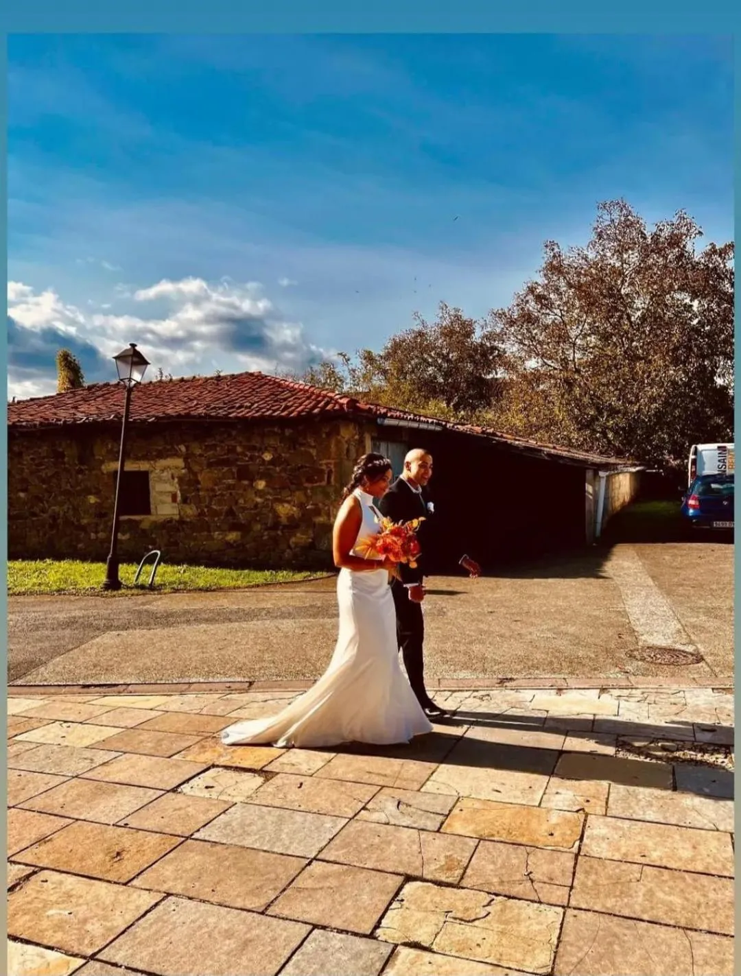 OLATZEA LANDA HOTELA