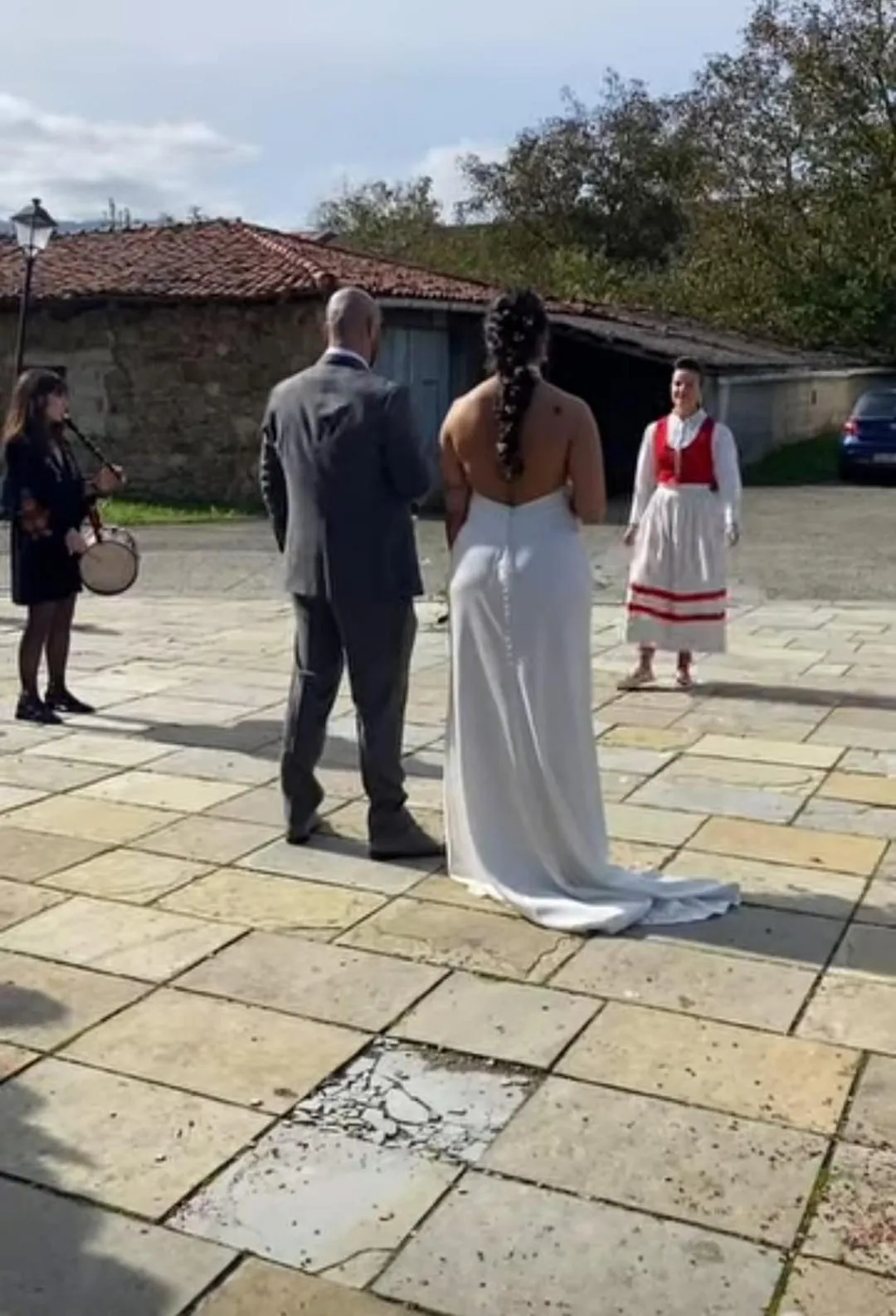 OLATZEA LANDA HOTELA