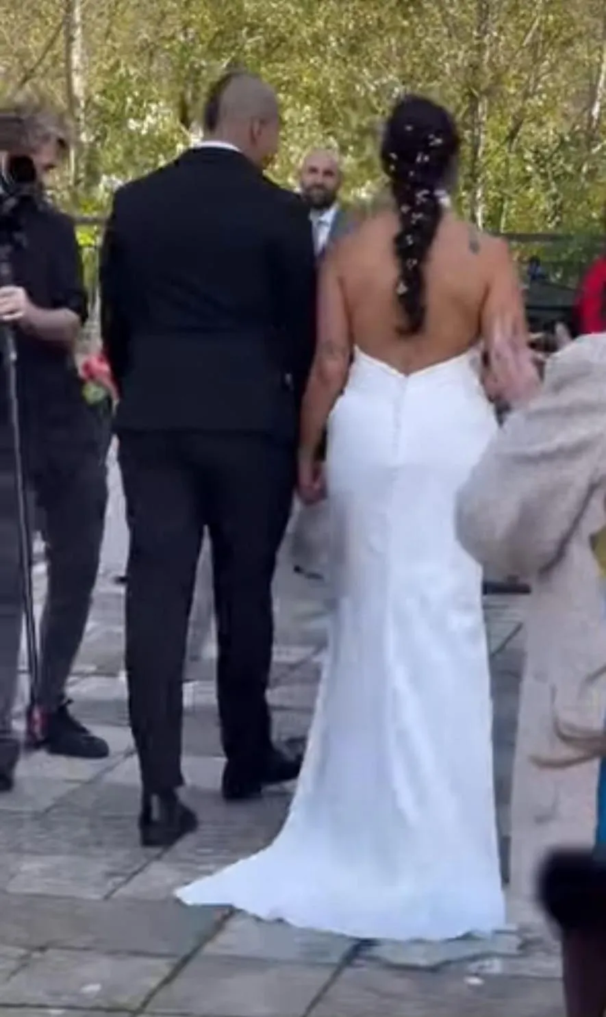 OLATZEA LANDA HOTELA