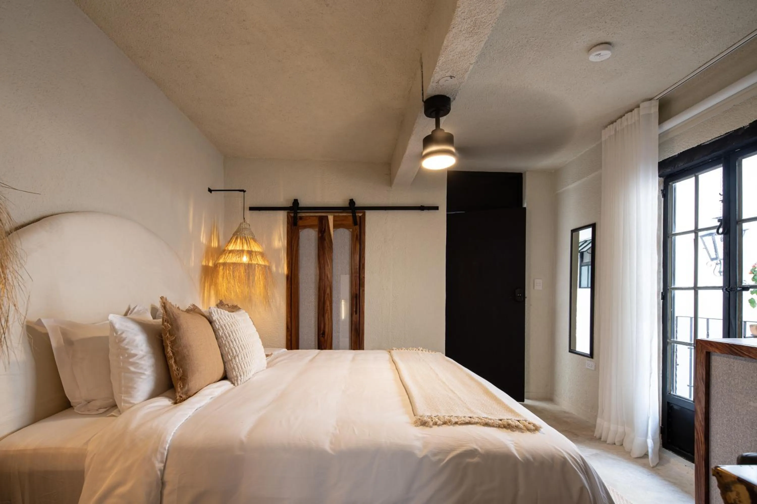 HOLT Hotel del Pueblito