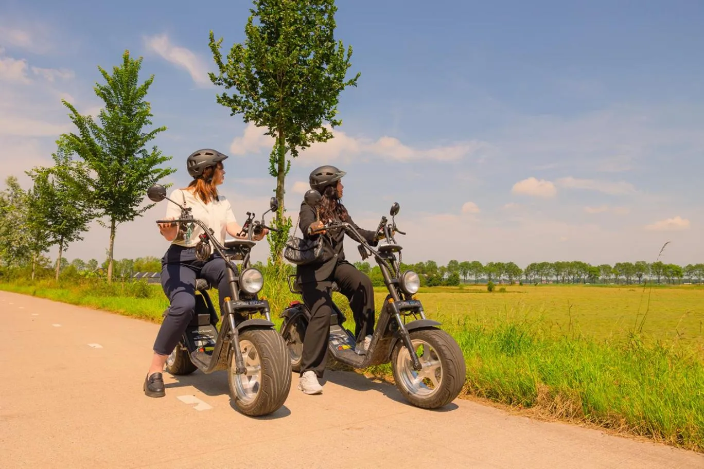 Van der Valk Hotel Groningen-Westerbroek