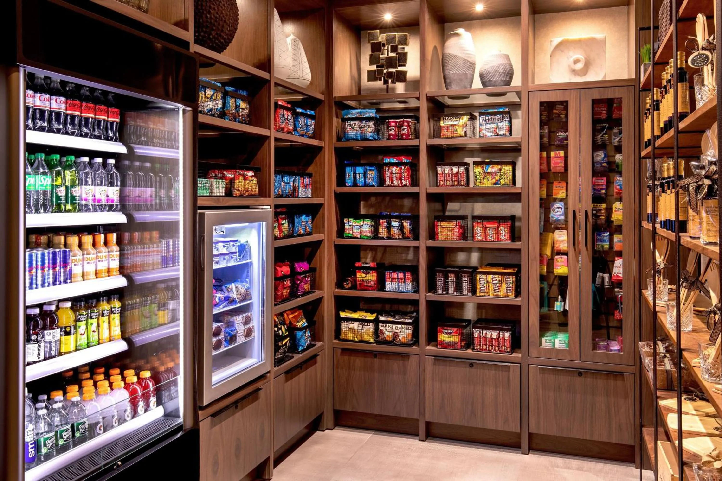 Other in The Artisan at Tuscan Village, Salem, NH, a Tribute Portfolio Hotel