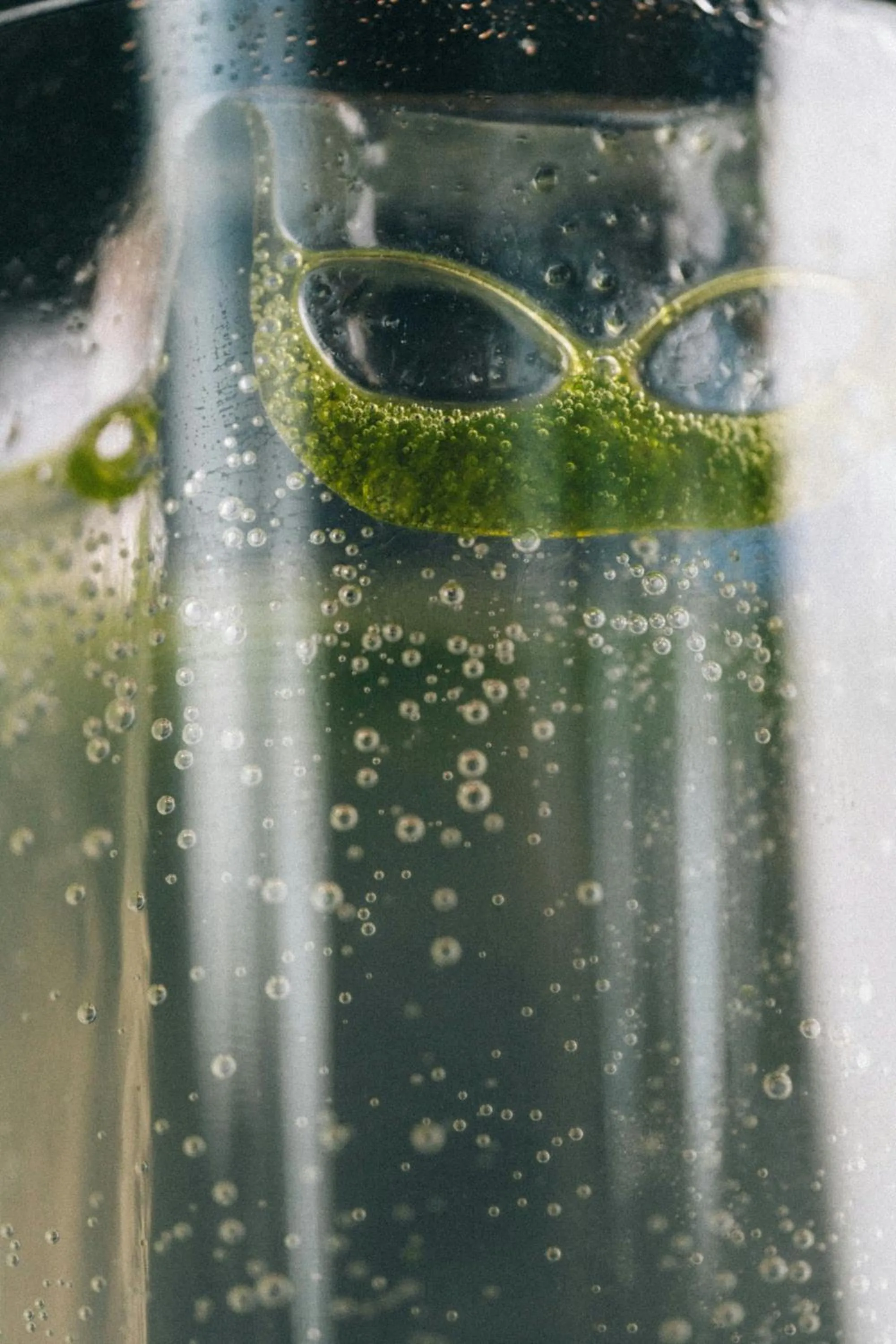 Restaurant/places to eat in W Sydney