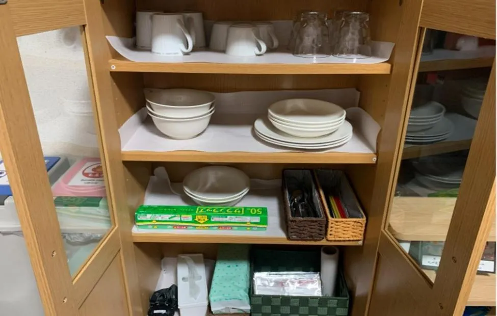 Oyado Kinokuniya Daikokumachi