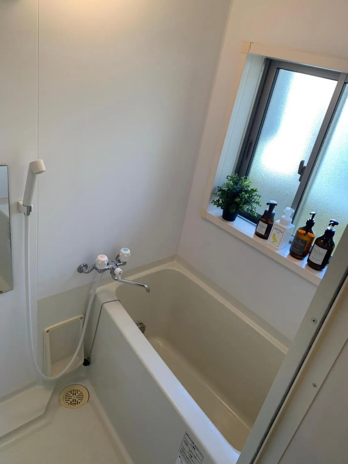 Oyado Kinokuniya Daikokumachi