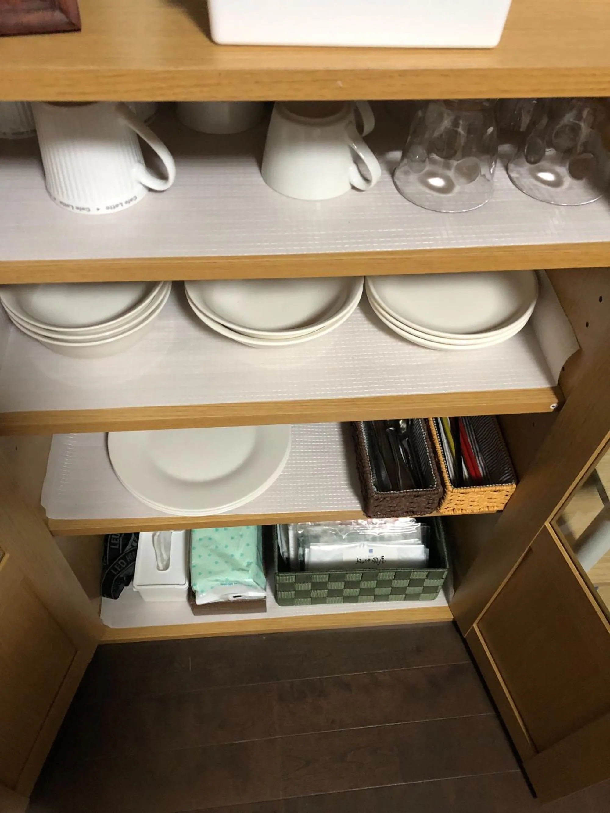 Oyado Kinokuniya Daikokumachi