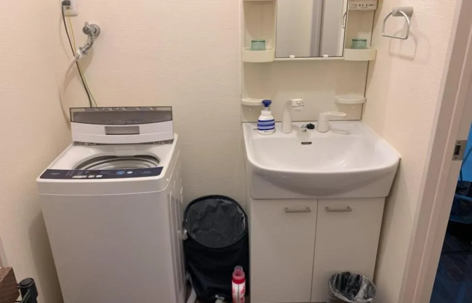 Oyado Kinokuniya Daikokumachi