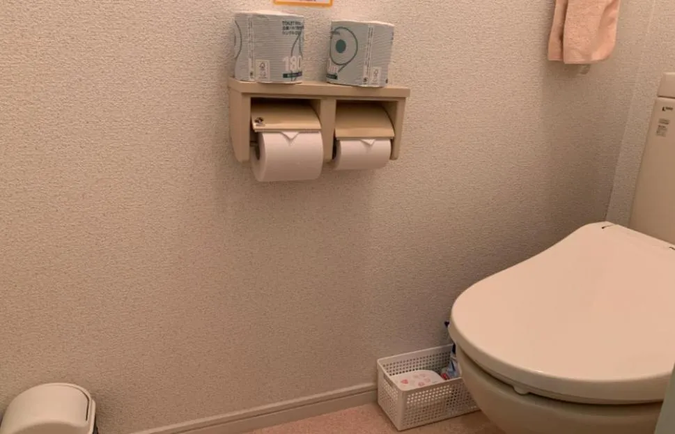 Oyado Kinokuniya Daikokumachi