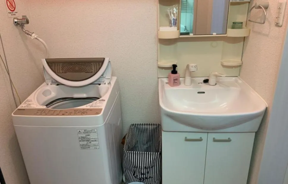 Oyado Kinokuniya Daikokumachi