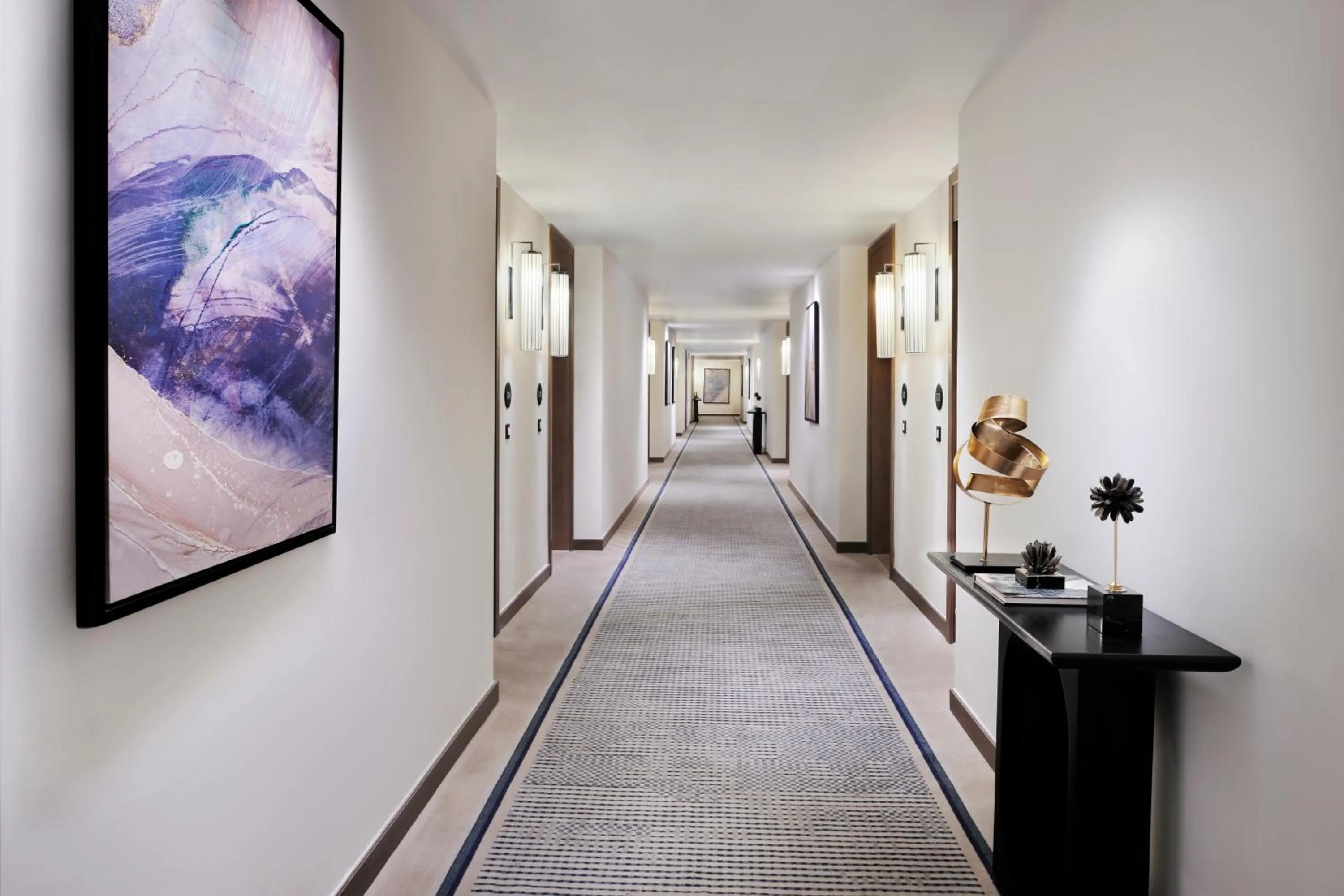 Other in Address Beach Resort Marassi