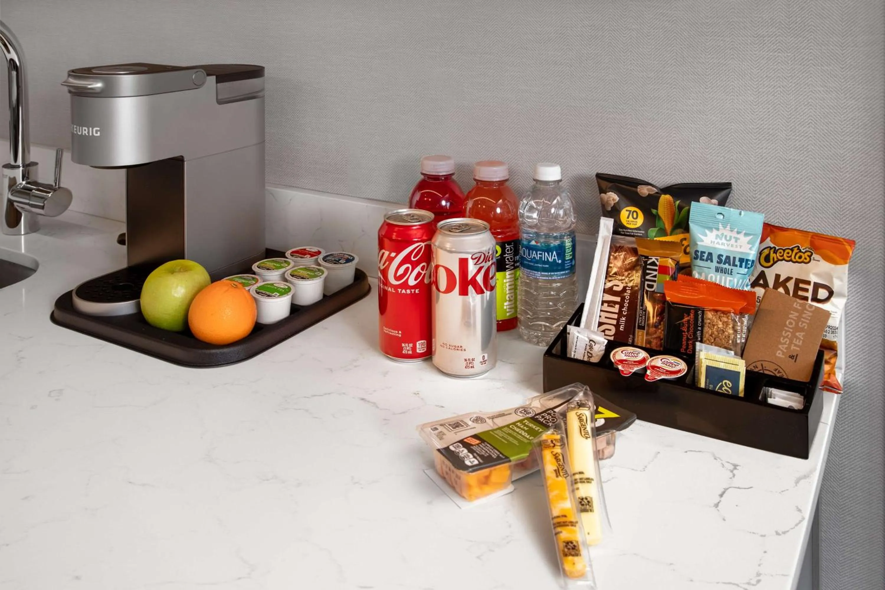 Photo of the whole room in Homewood Suites By Hilton Missoula