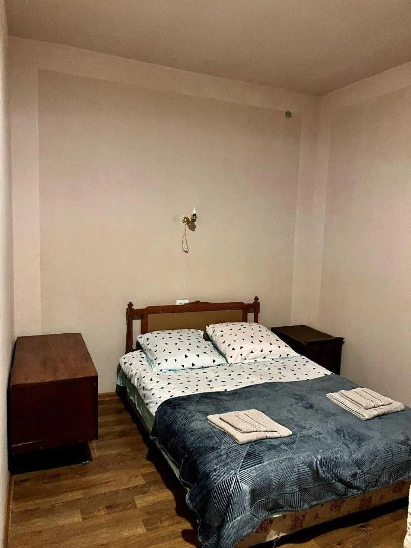 HamEl Guest House