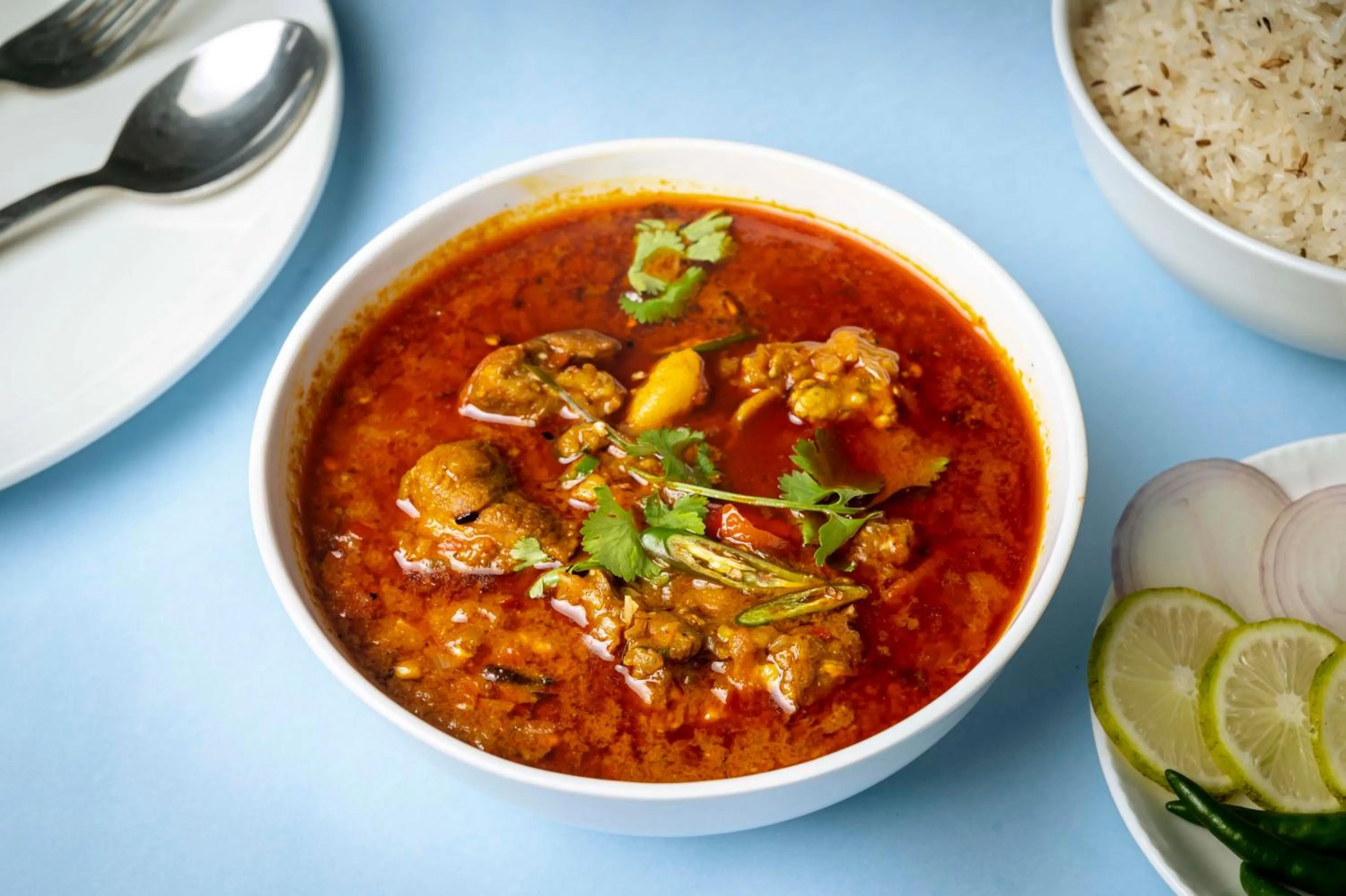 Hotel Town and country inn ( a unit of GS RESIDENCY)