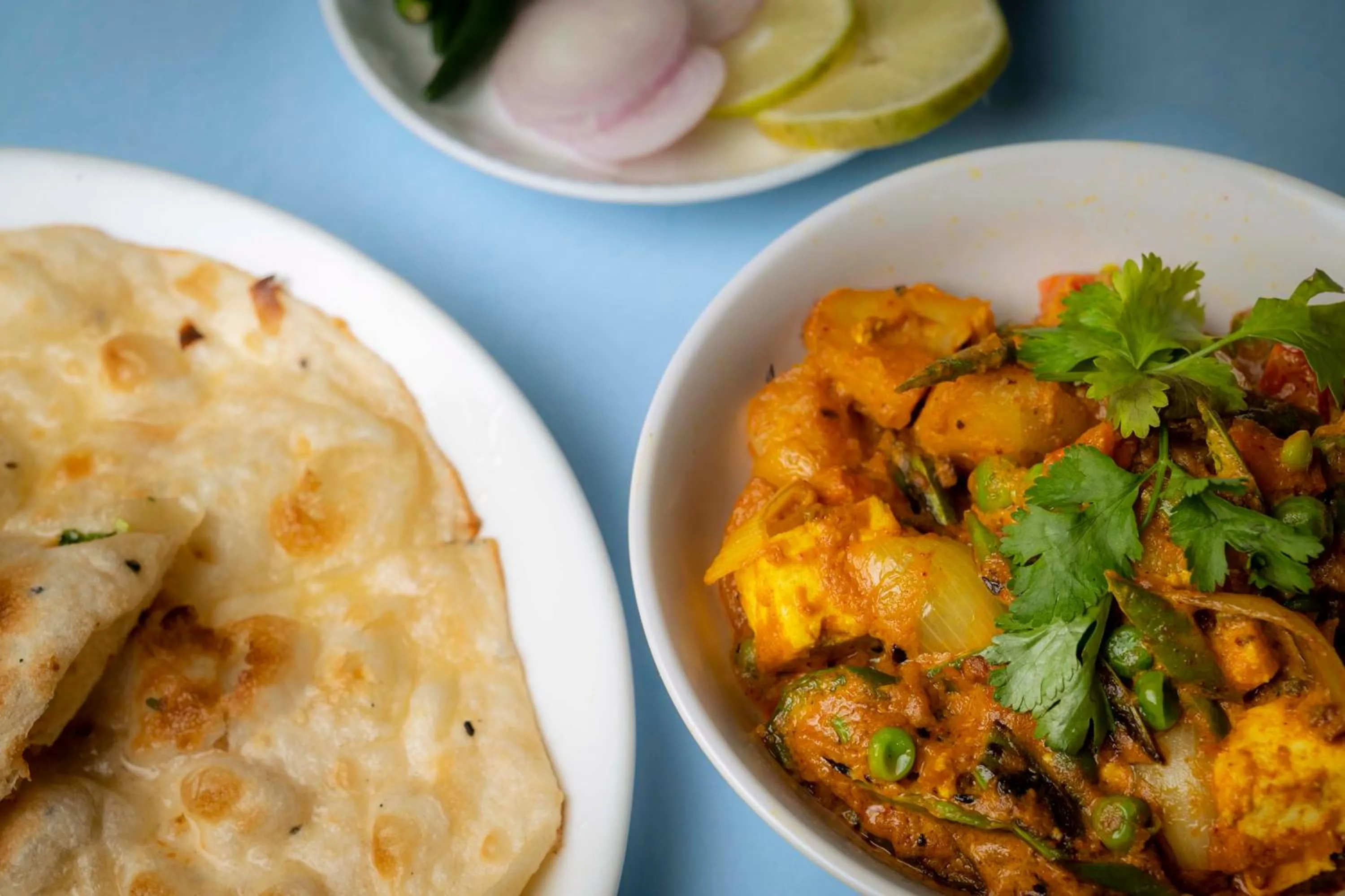 Hotel Town and country inn ( a unit of GS RESIDENCY)