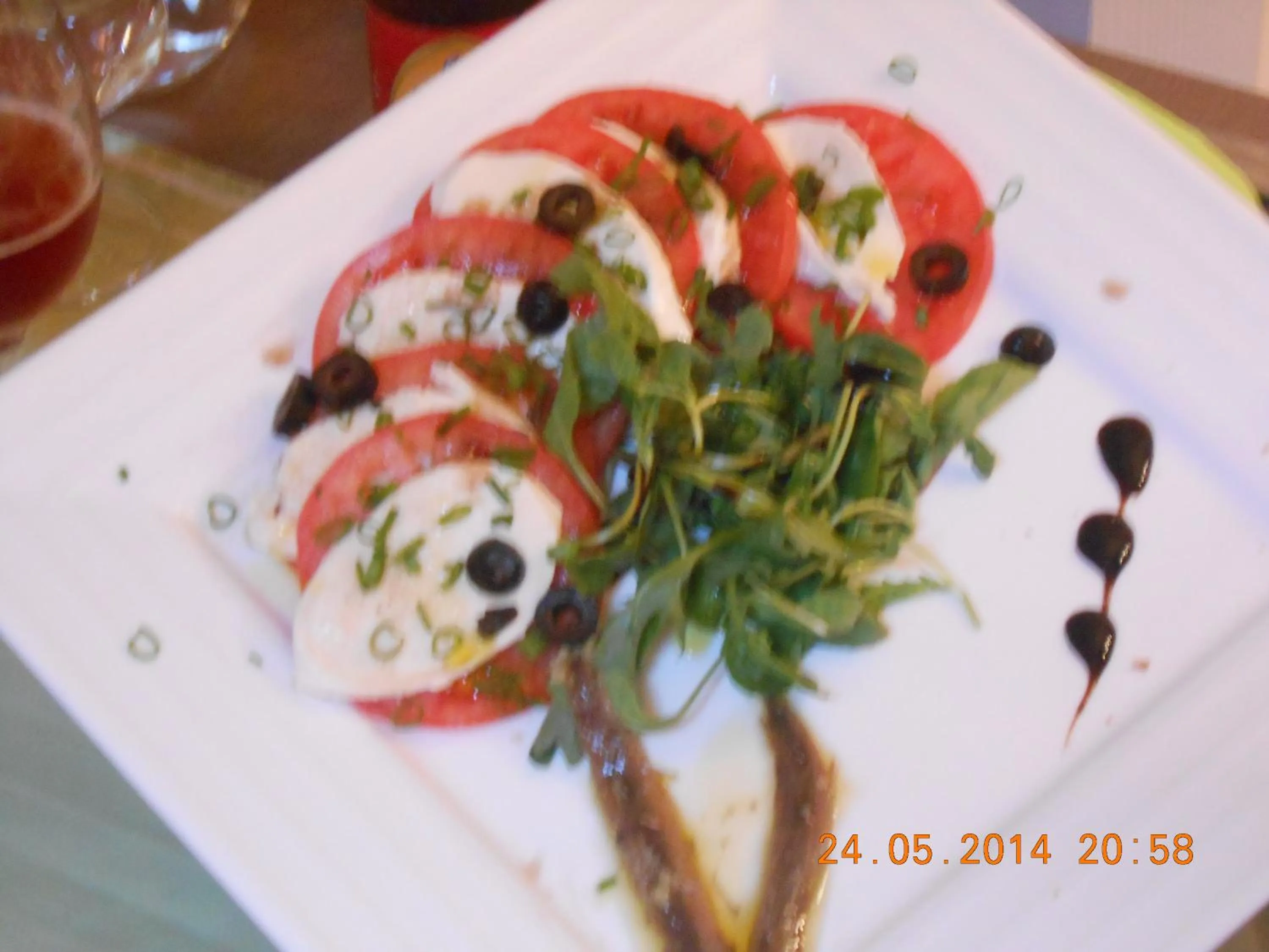 HOTEL RESTAURANT CORTIE