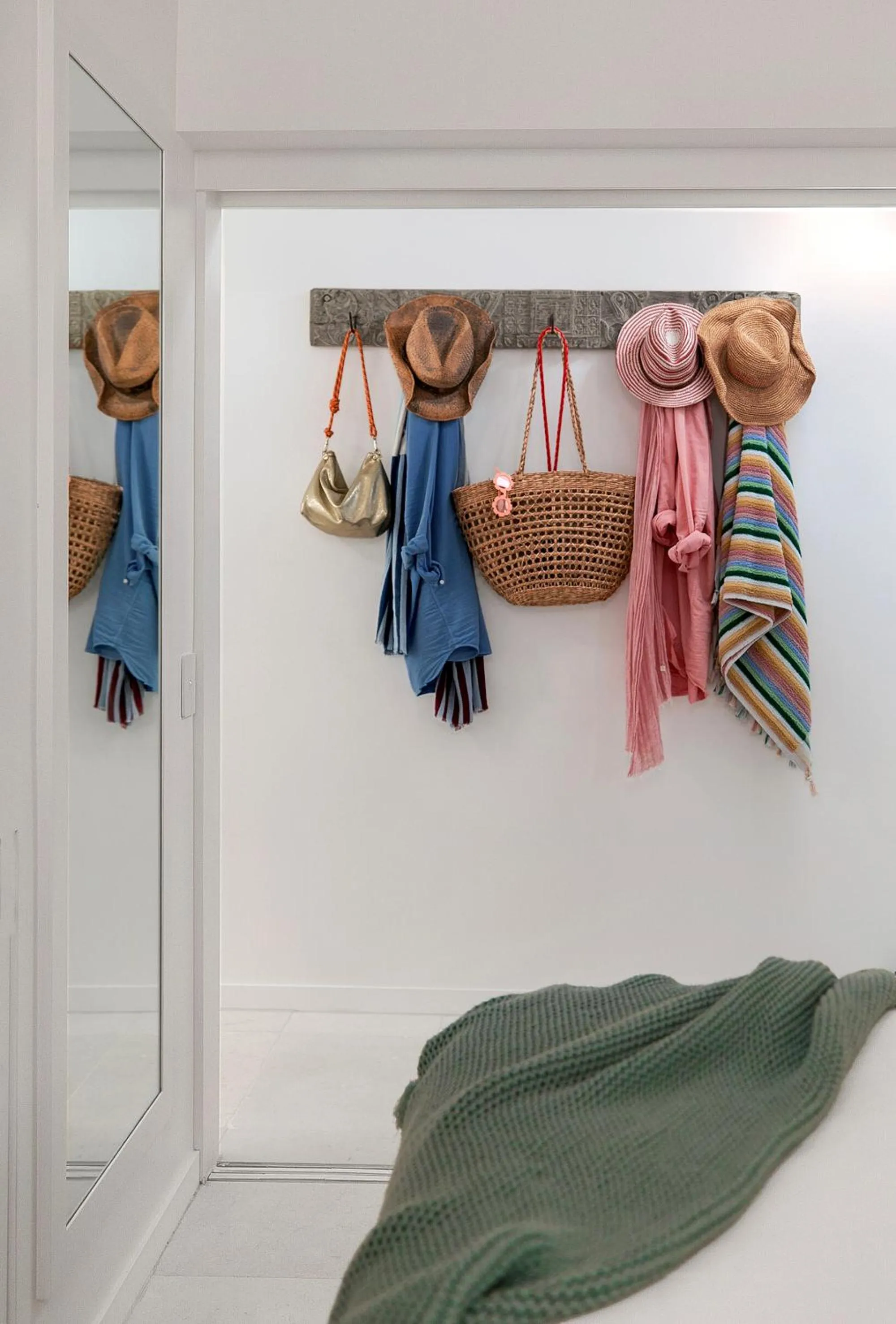 Other in 71 Hastings Street - Beachfront