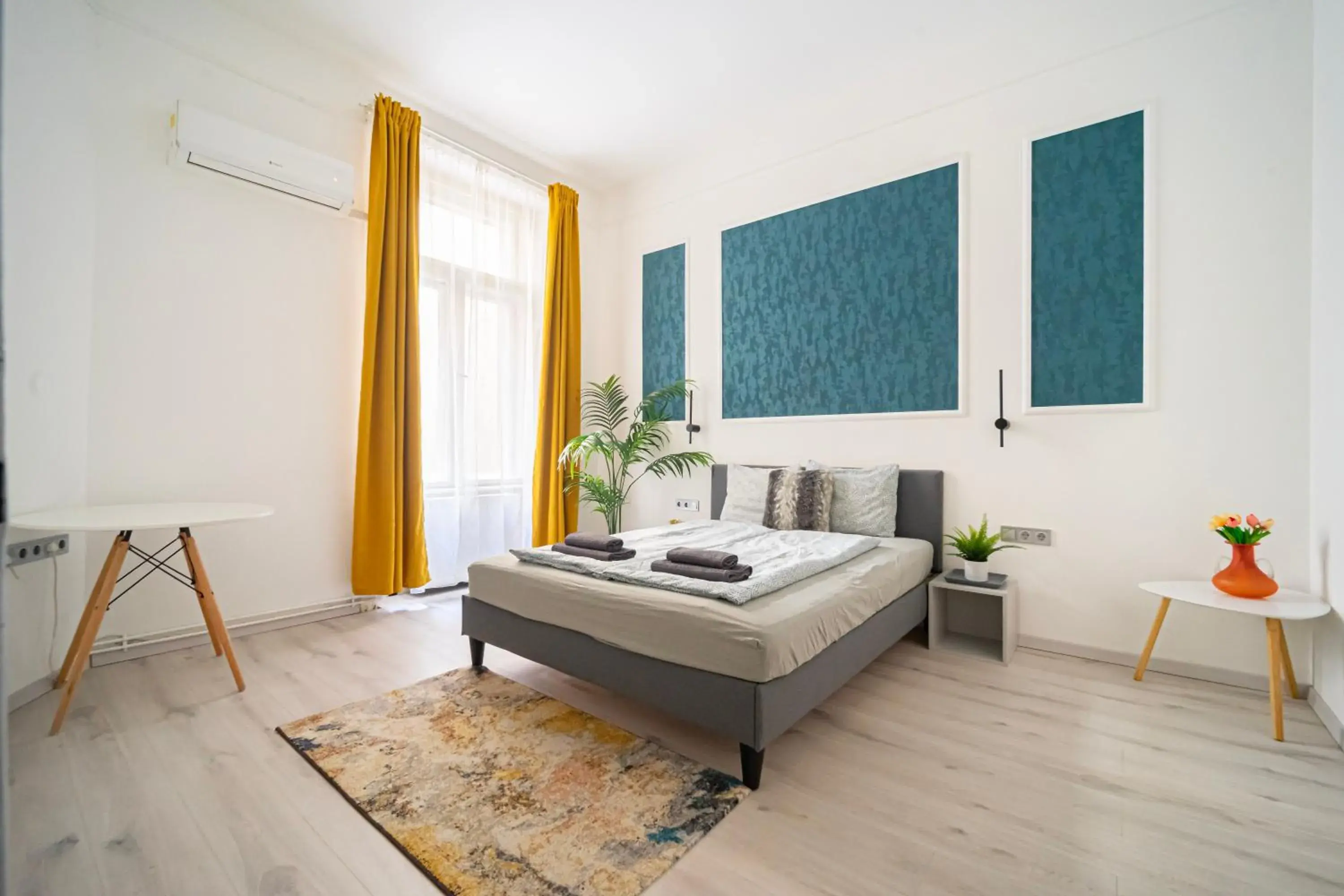 MyElegance Downtown Apartment Free Parking MyElegance Downtown Apartment Free Parking