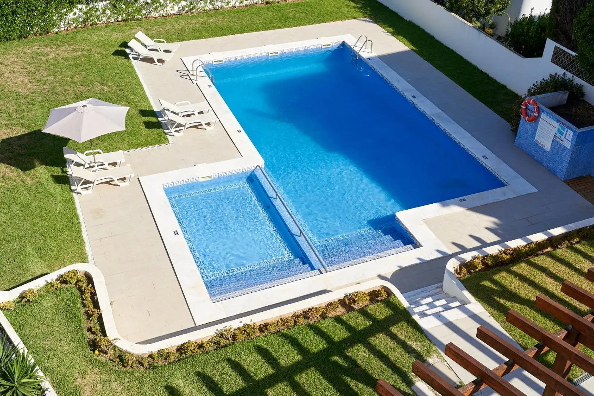 LEGACY SUITES & APARTMENTS ALBUFEIRA AL - No Groups LEGACY SUITES & APARTMENTS ALBUFEIRA AL - No Groups
