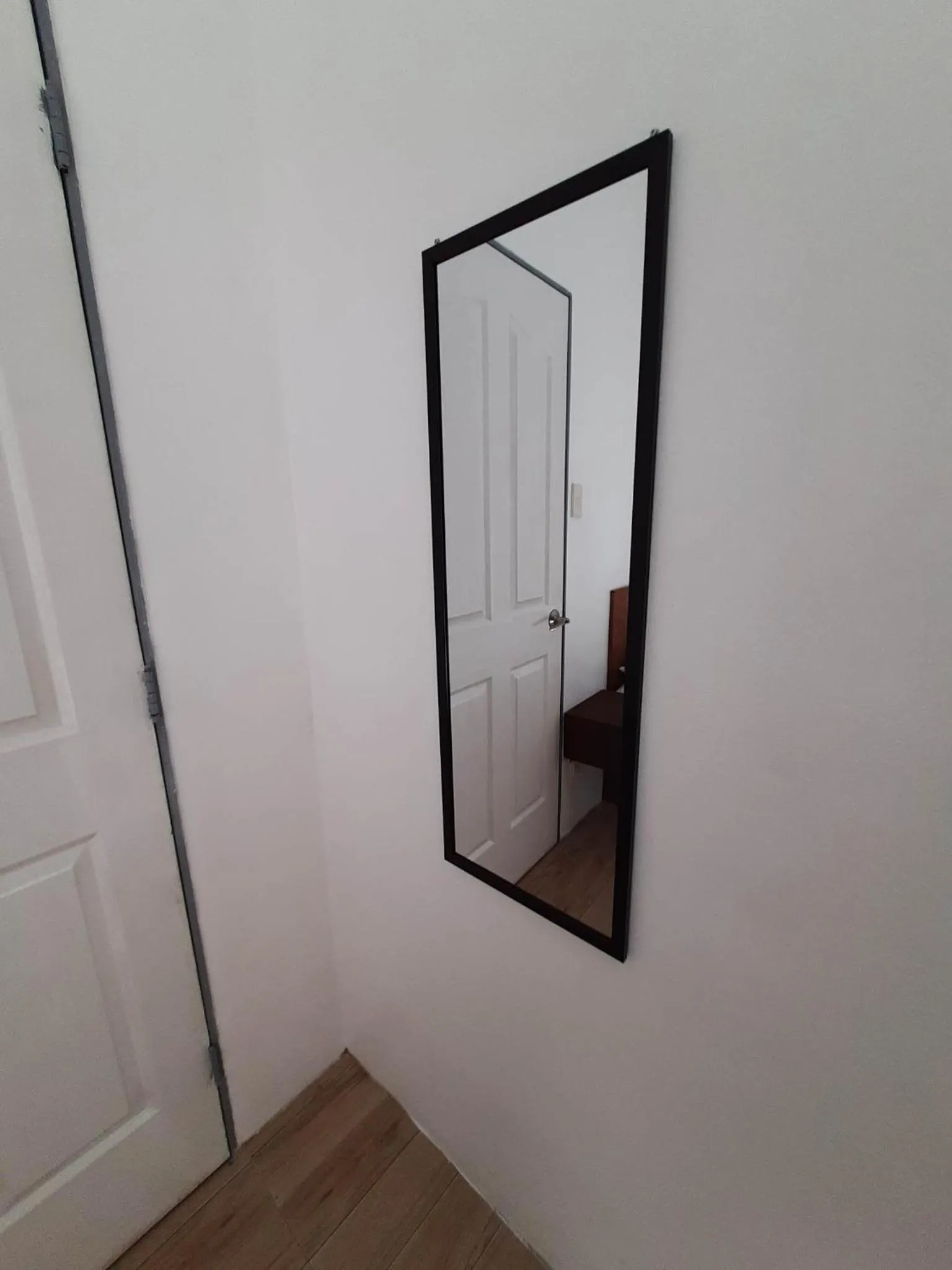 Pasay Centrale Hotel