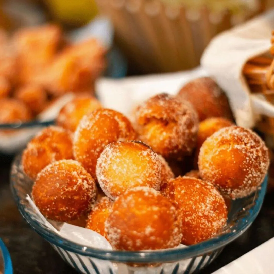 Happy Hotel Brisa do Mar