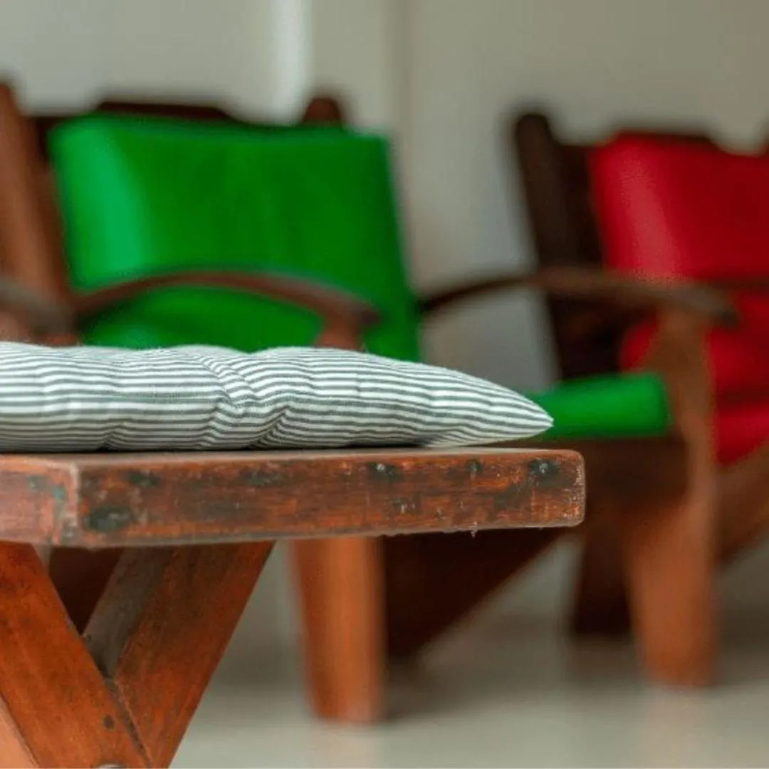 Happy Hotel Brisa do Mar