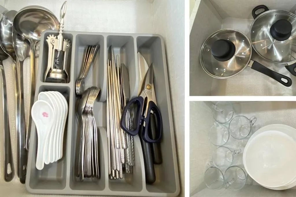 Luscious~ Walking Distance to SEE, SHOP and EAT