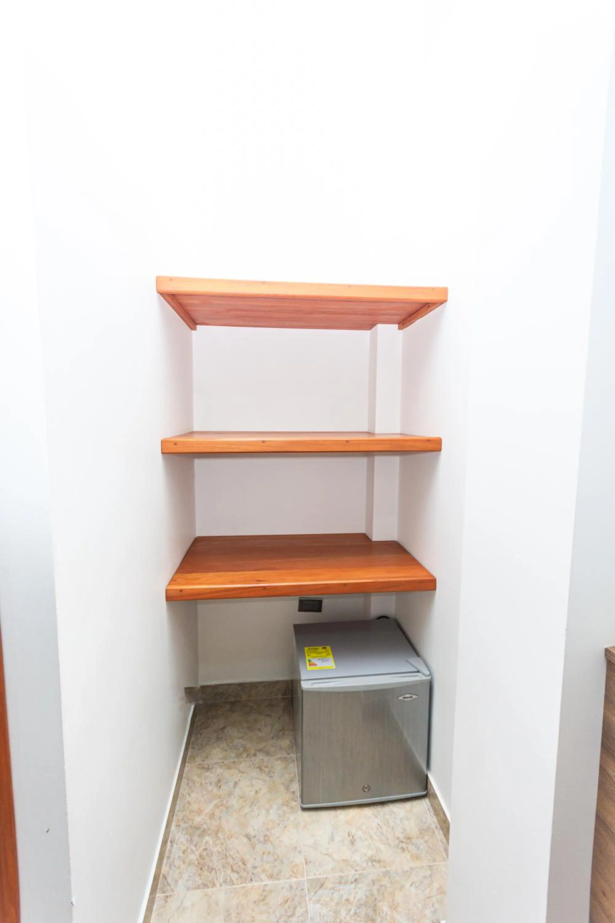 Other in Hotel Buddha Mystic By Del Toro