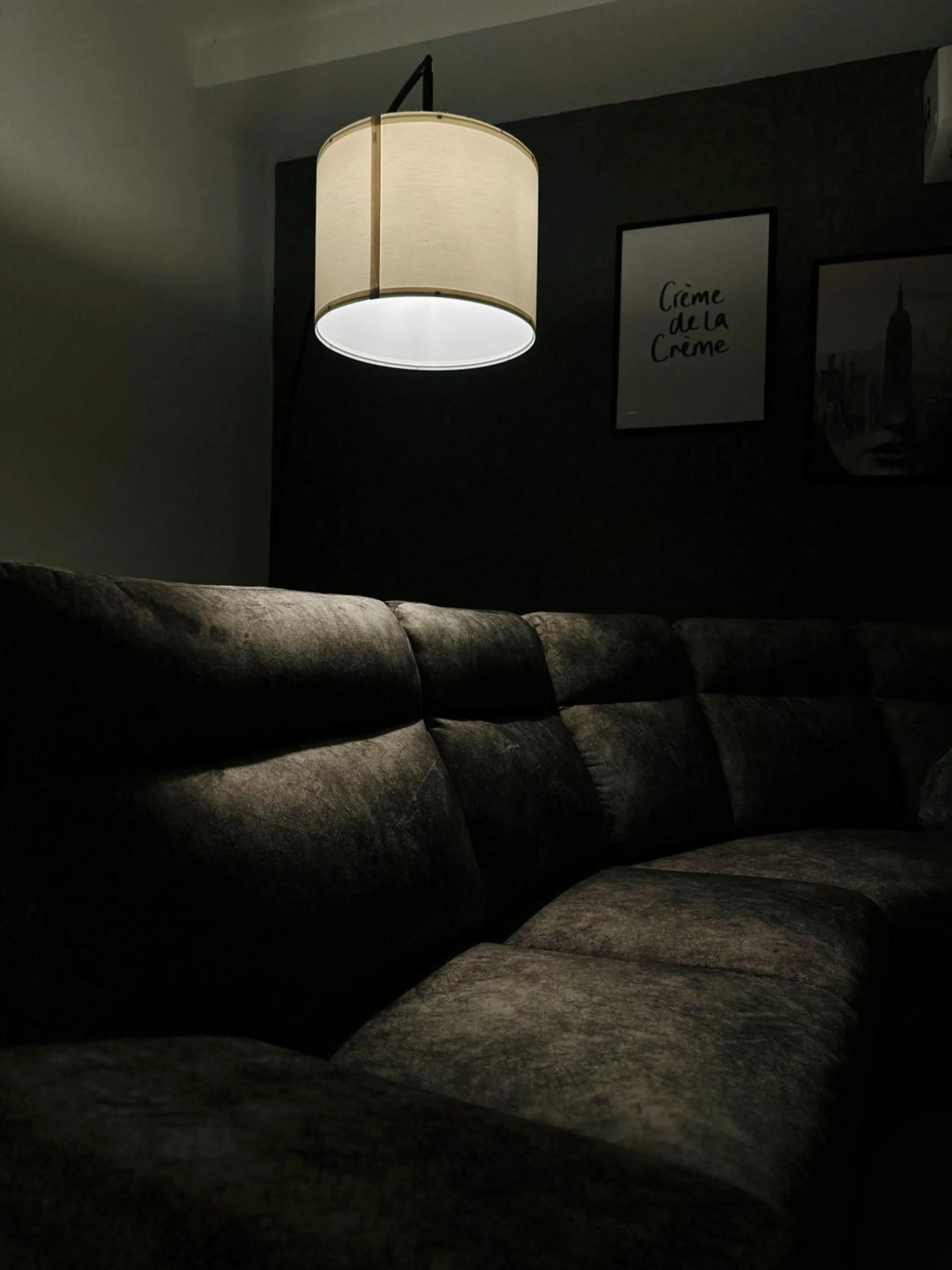 Queen’s Villa for 28Pax @Central of Penang