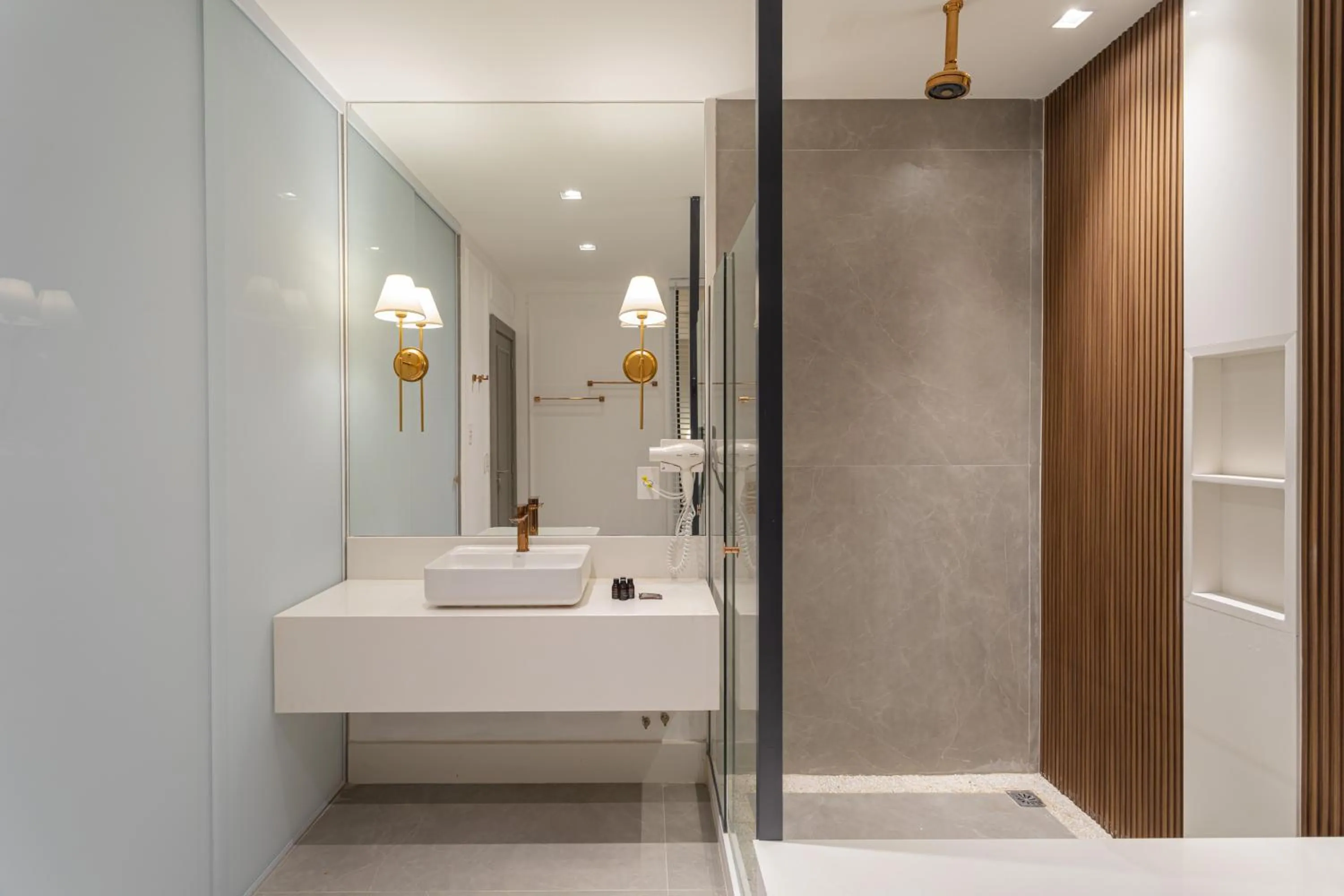 Pousada e Cerimonial Itamaraty